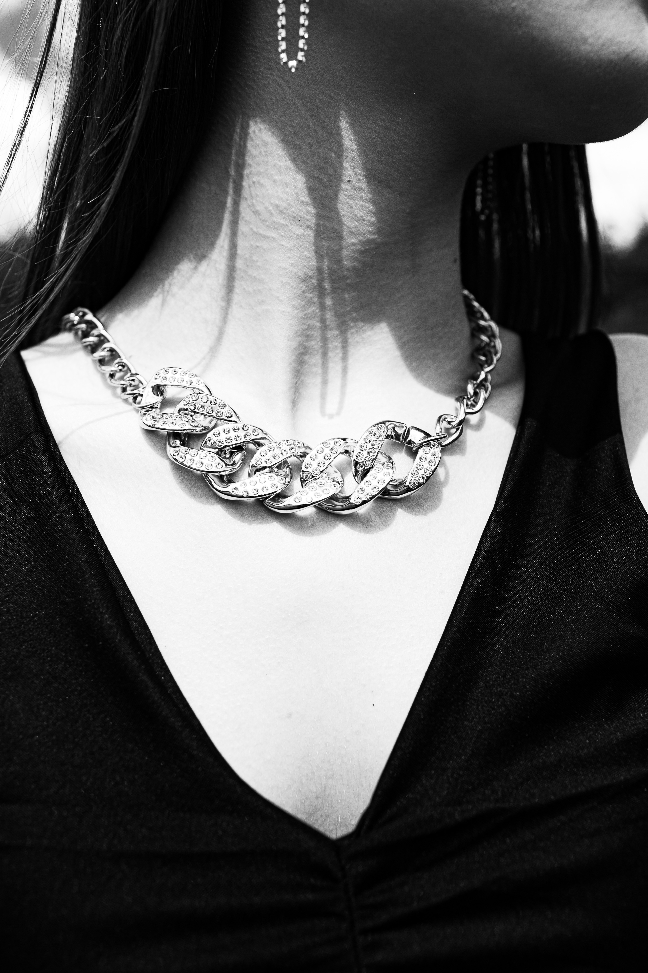 Мария. Портретный и свадебный фотограф в Белгороде Глухова Кристина