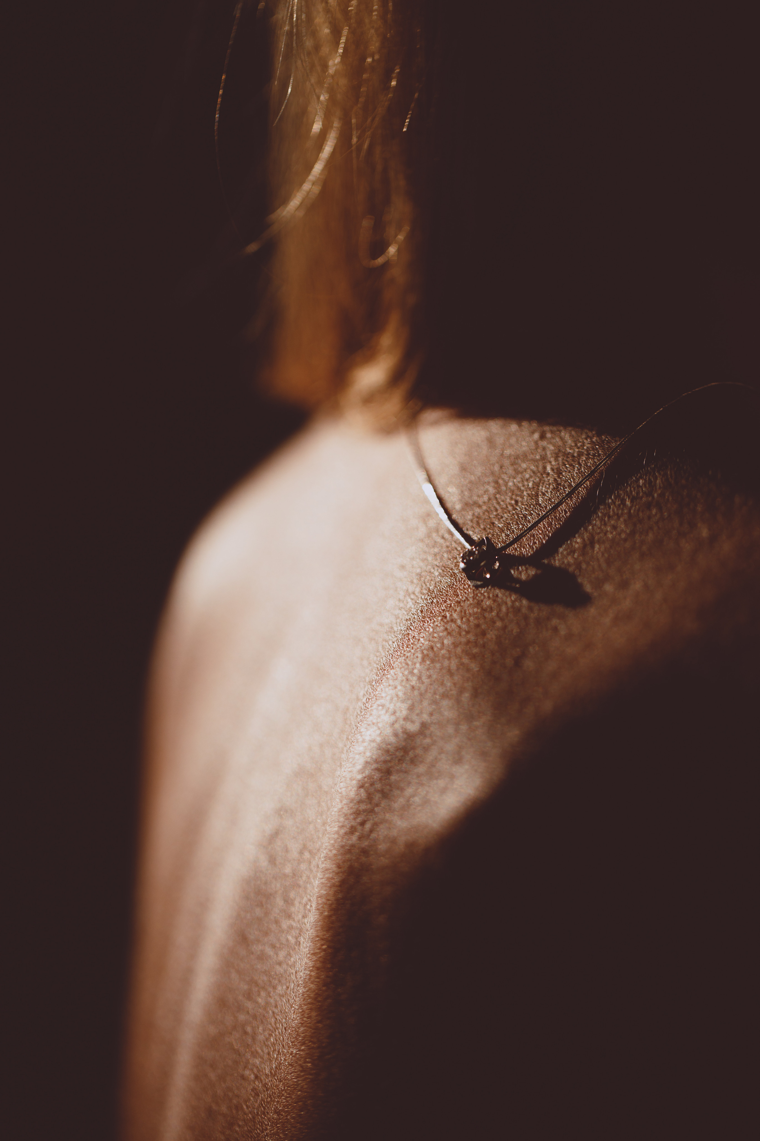 Будуарная съемка дома. Портретный и свадебный фотограф в Белгороде Глухова Кристина