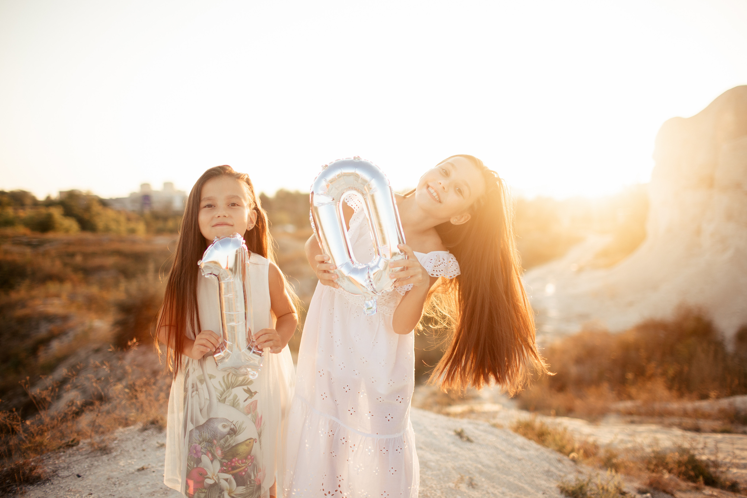 Семейная фотосессия. Портретный и свадебный фотограф в Белгороде Глухова Кристина