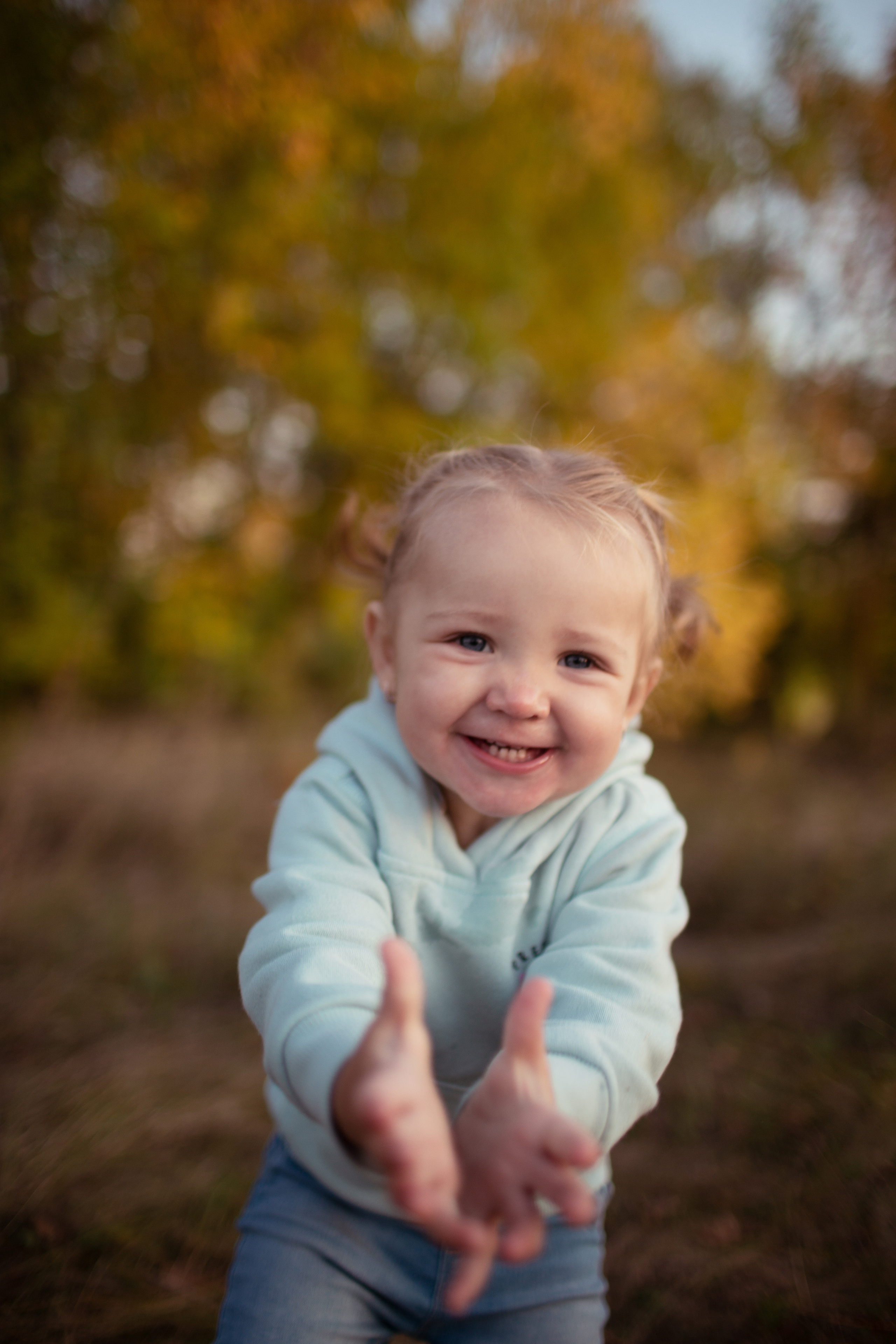 Семейная лайф стайл. Портретный и свадебный фотограф в Белгороде Глухова Кристина