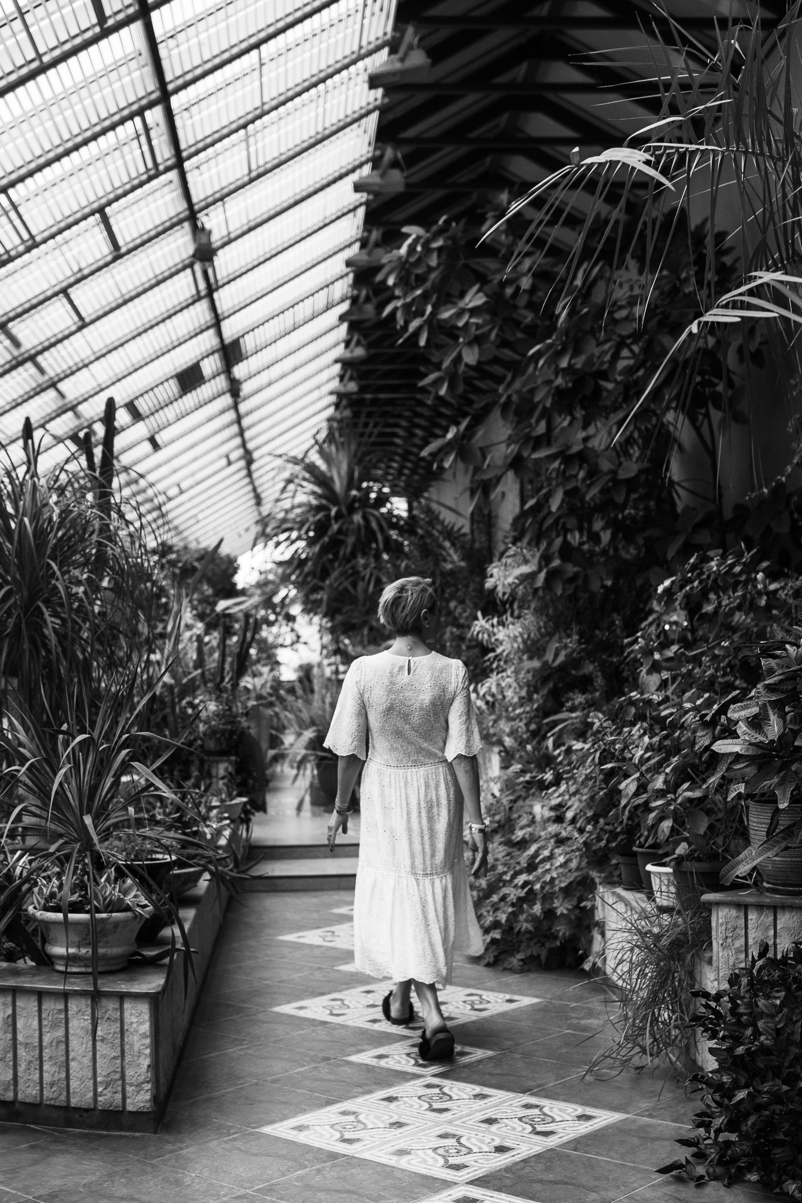 Ульрика. Портретный и свадебный фотограф в Белгороде Глухова Кристина