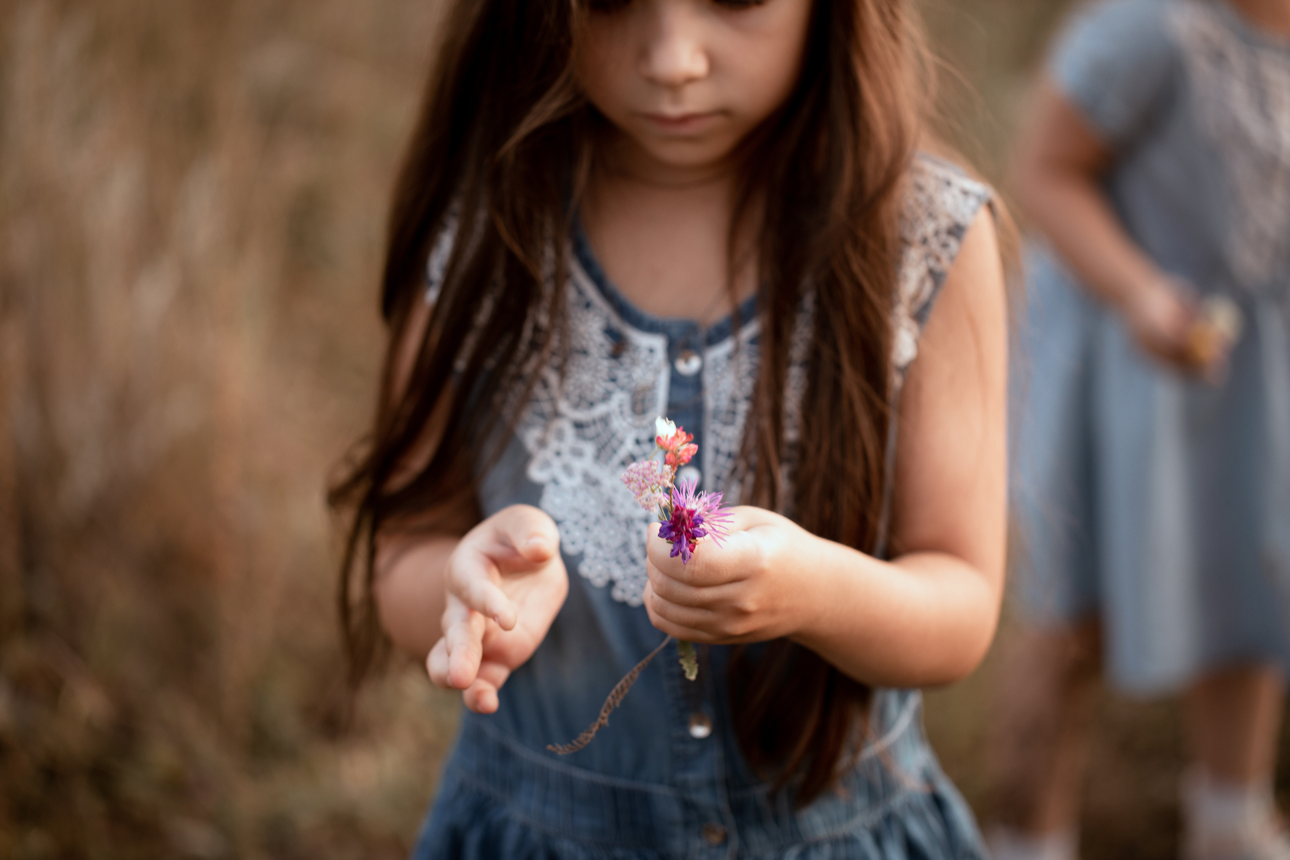 Сёстры. Портретный и свадебный фотограф в Белгороде Глухова Кристина