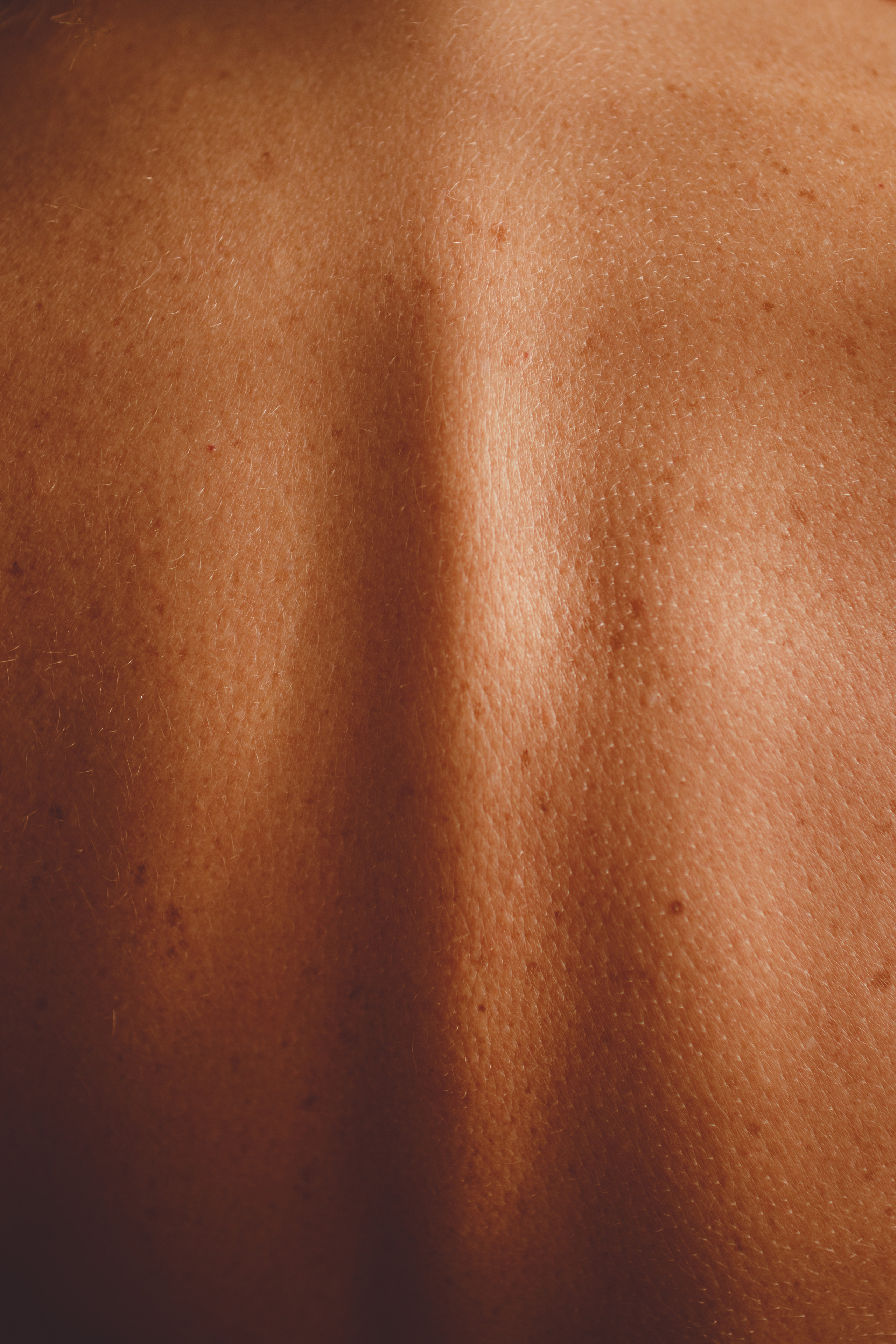 Будуарная съемка дома. Портретный и свадебный фотограф в Белгороде Глухова Кристина