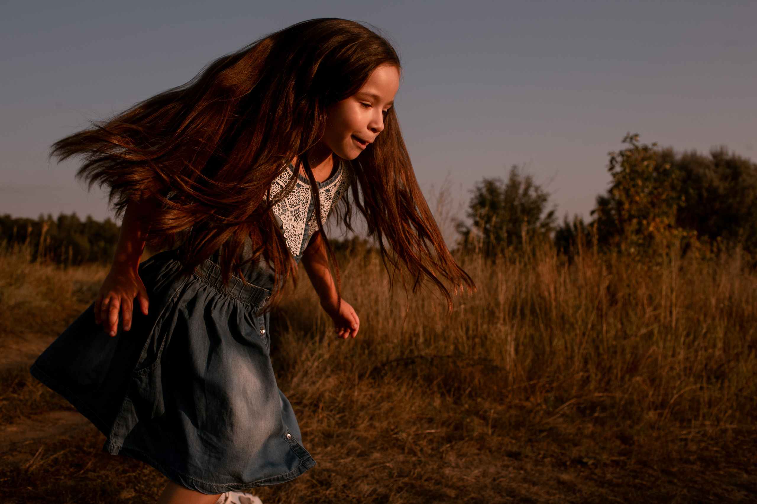 Сёстры. Портретный и свадебный фотограф в Белгороде Глухова Кристина
