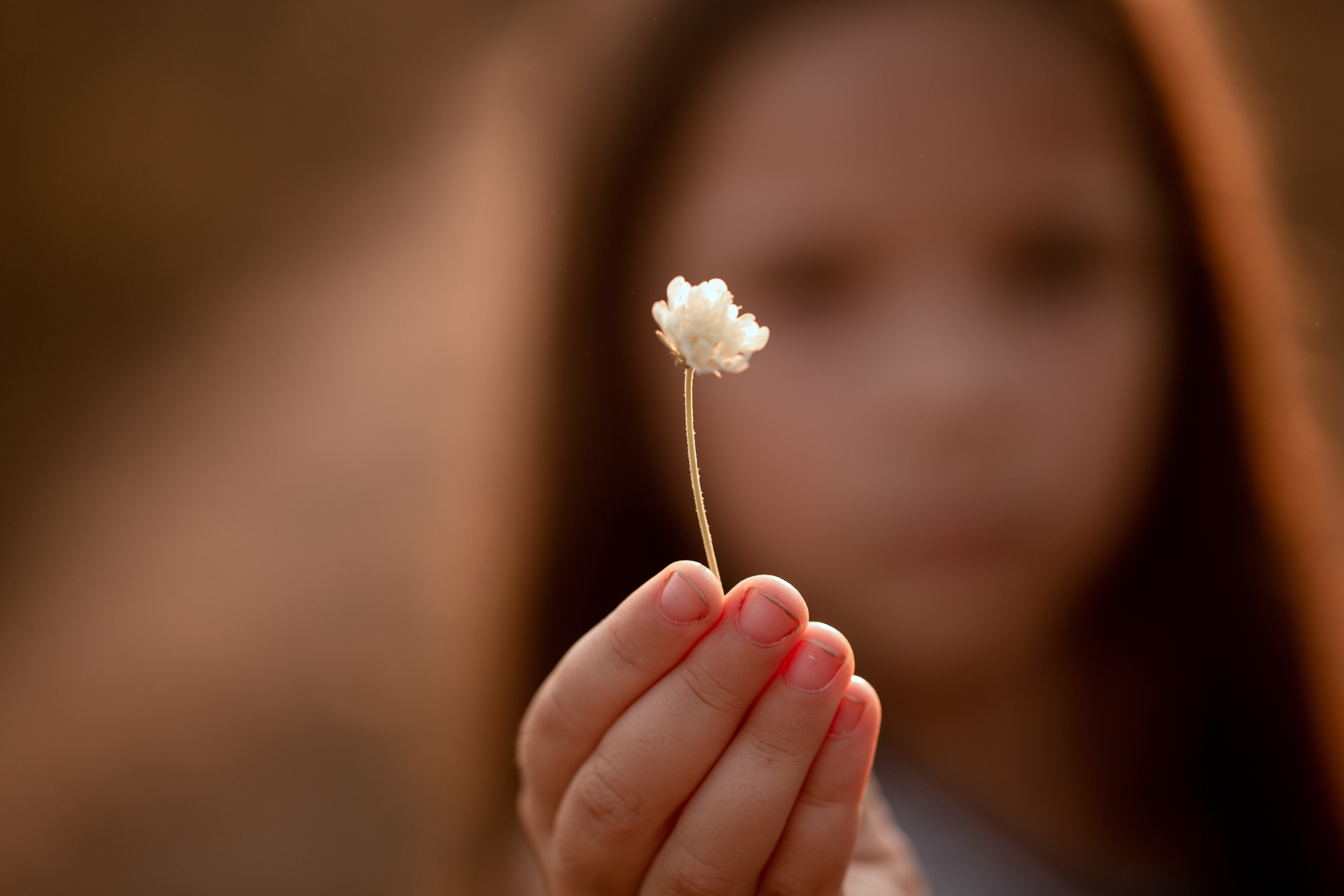 Сёстры. Портретный и свадебный фотограф в Белгороде Глухова Кристина