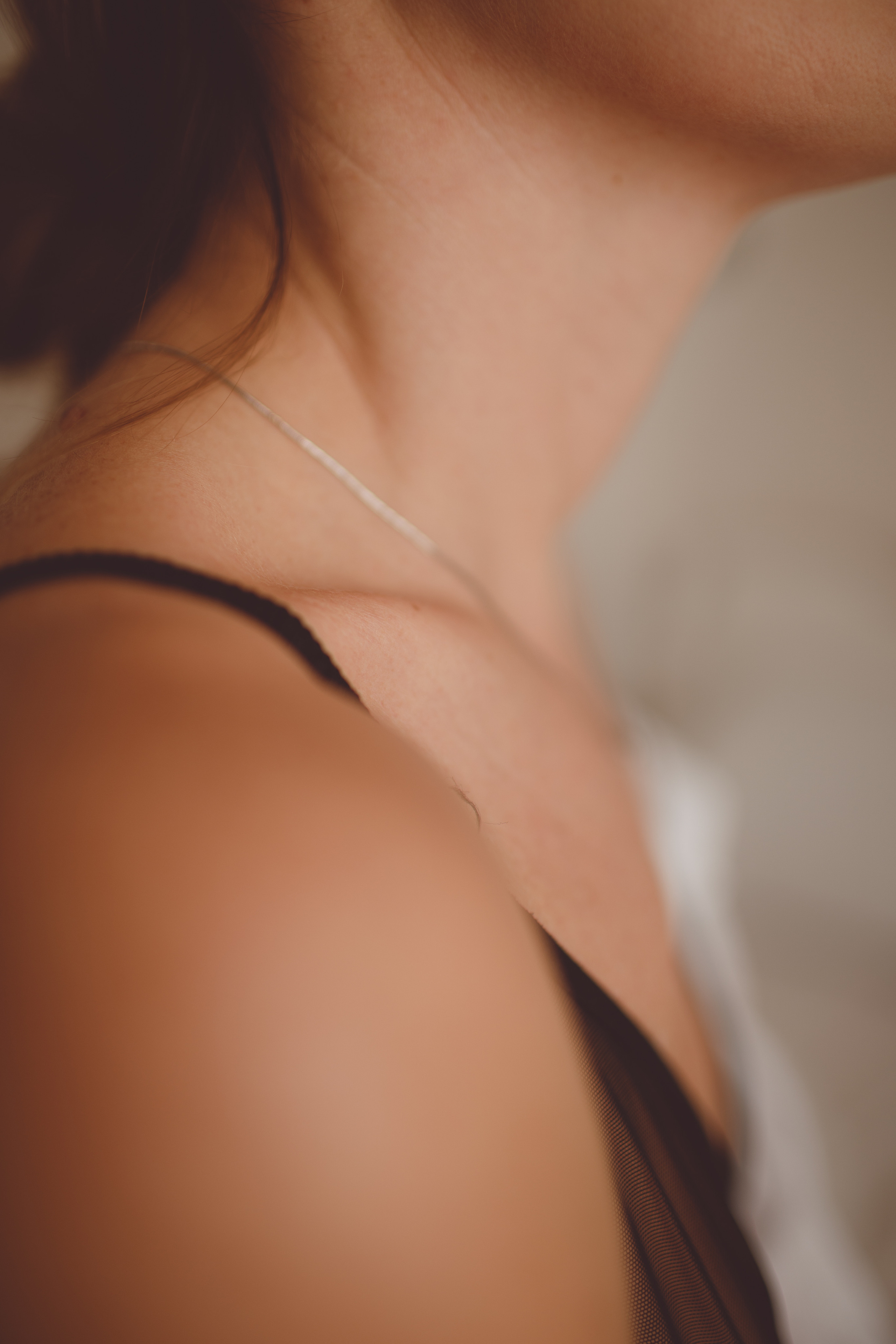 Будуарная съемка дома. Портретный и свадебный фотограф в Белгороде Глухова Кристина