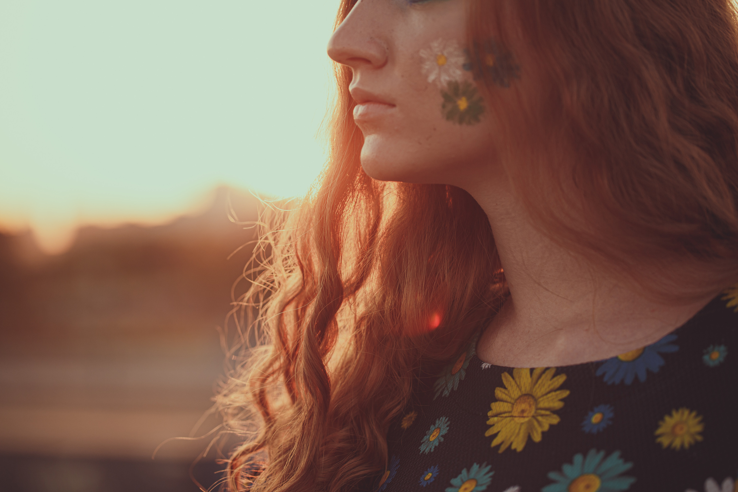 Елизавета. Портретный и свадебный фотограф в Белгороде Глухова Кристина