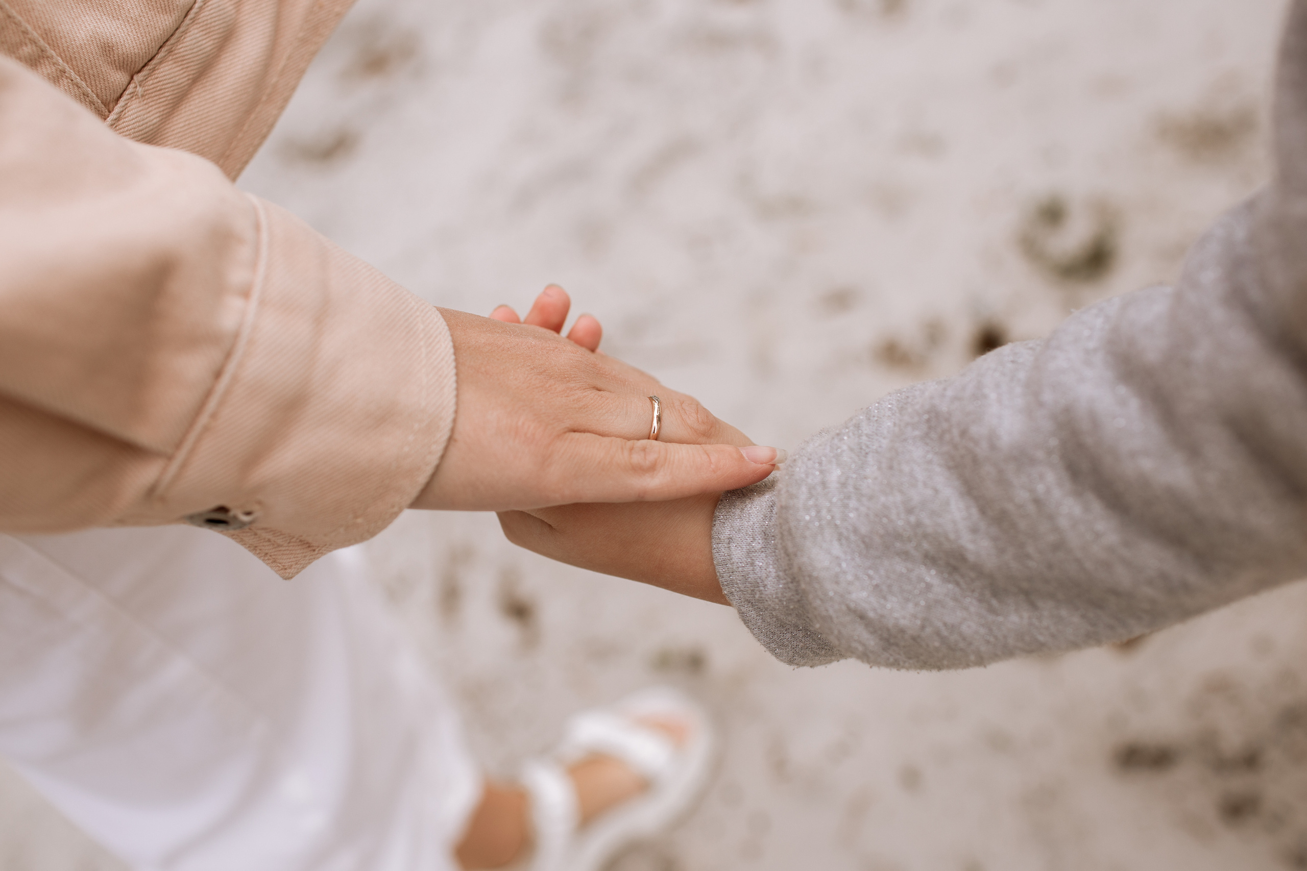 Семейная фотосессия. Портретный и свадебный фотограф в Белгороде Глухова Кристина