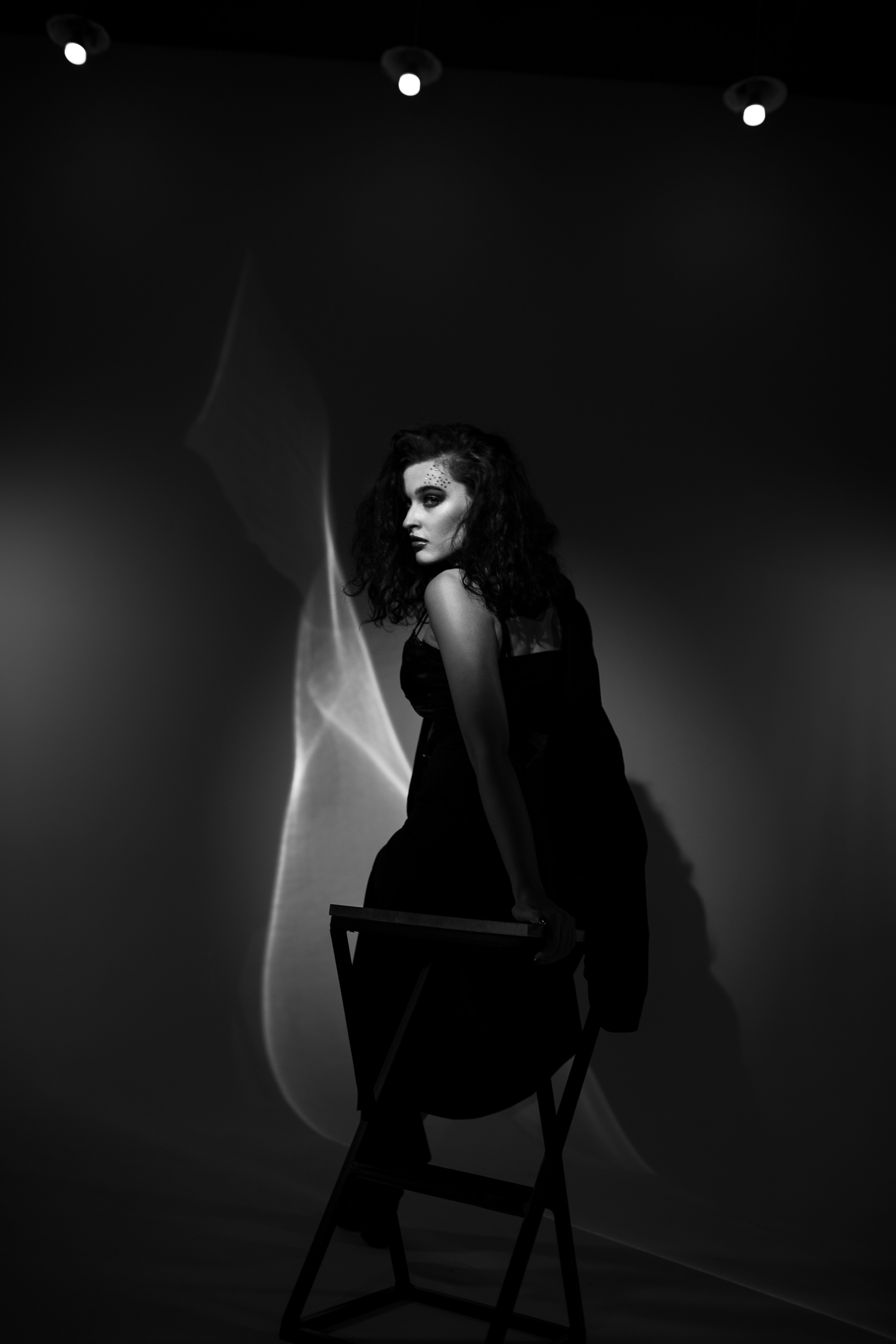 Кристина. Портретный и свадебный фотограф в Белгороде Глухова Кристина