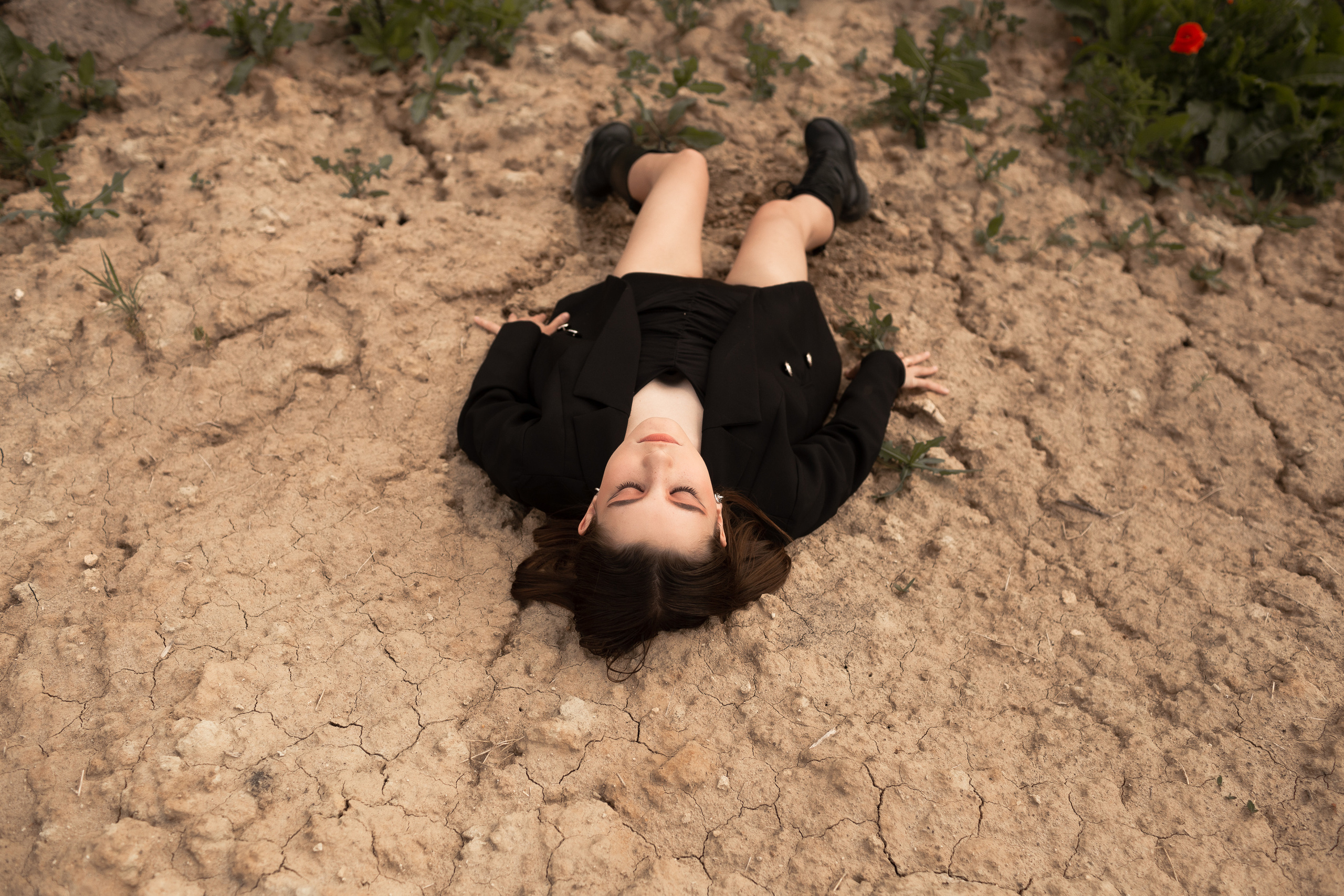 Мария. Портретный и свадебный фотограф в Белгороде Глухова Кристина