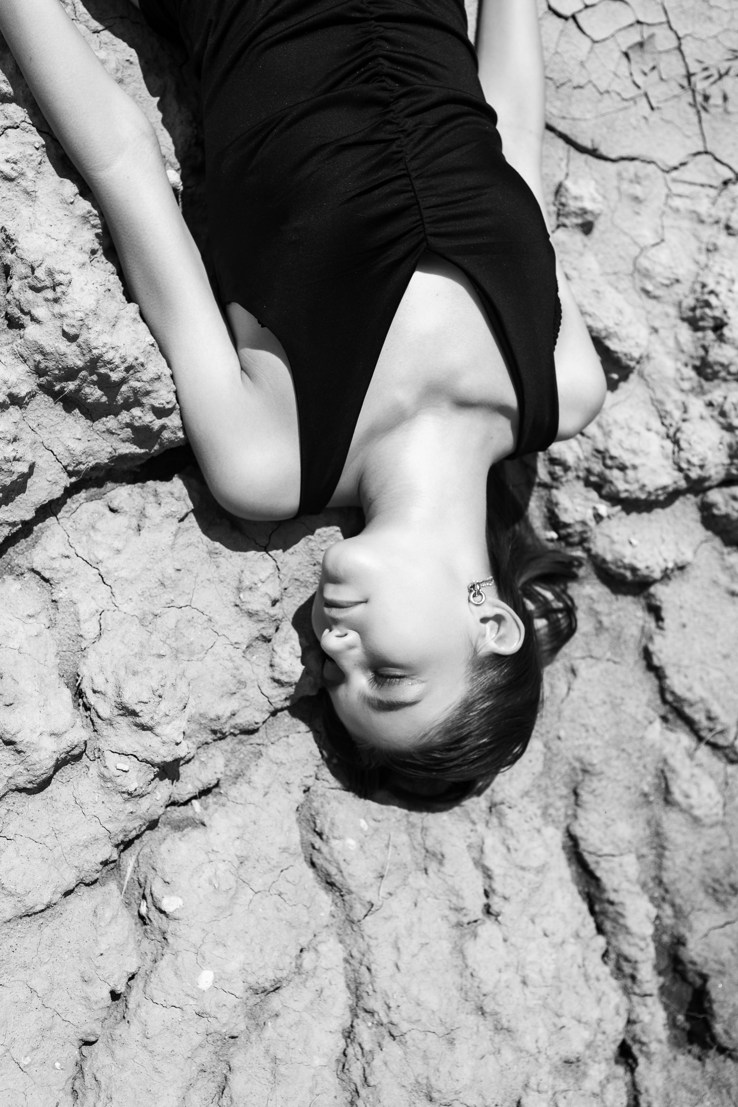 Мария. Портретный и свадебный фотограф в Белгороде Глухова Кристина