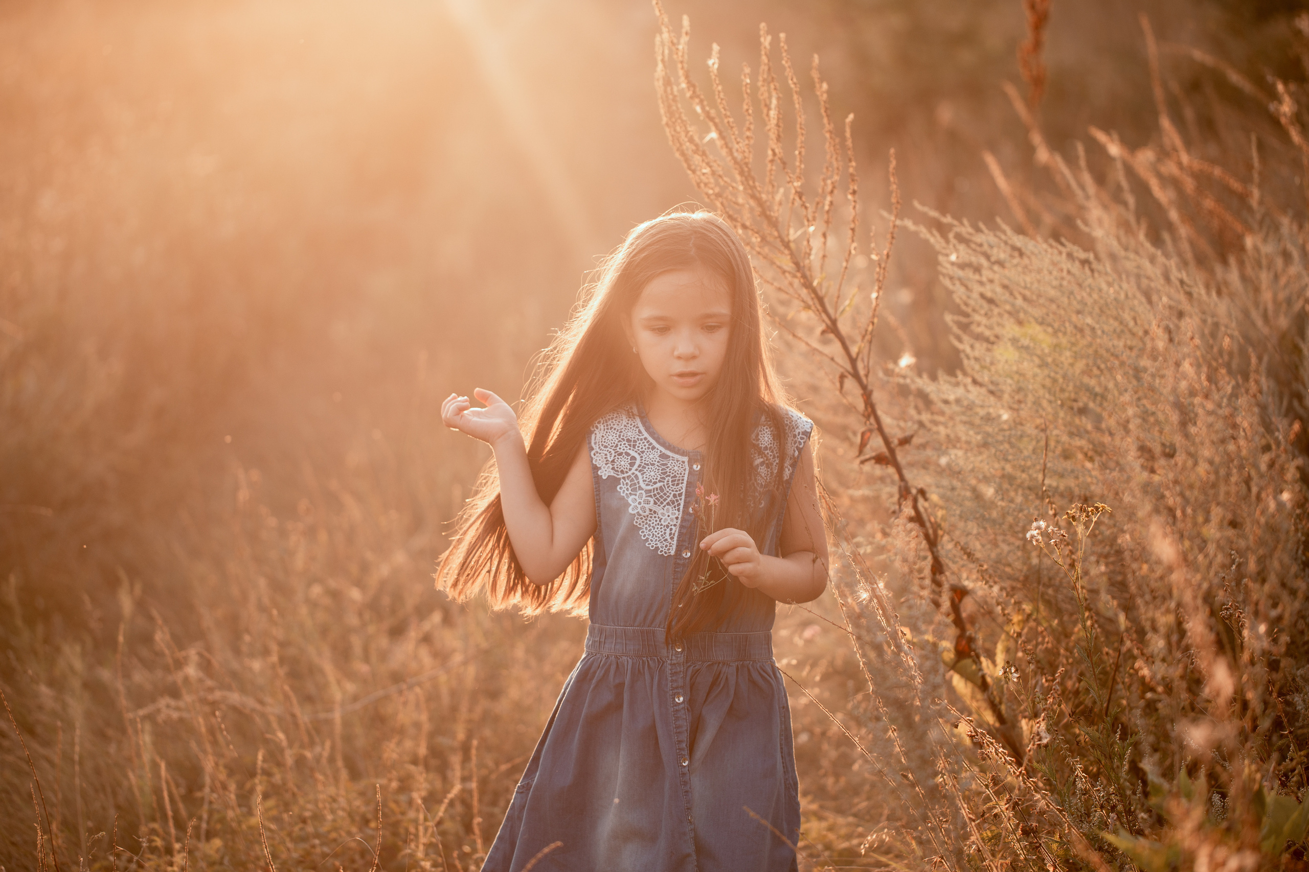 Сёстры. Портретный и свадебный фотограф в Белгороде Глухова Кристина