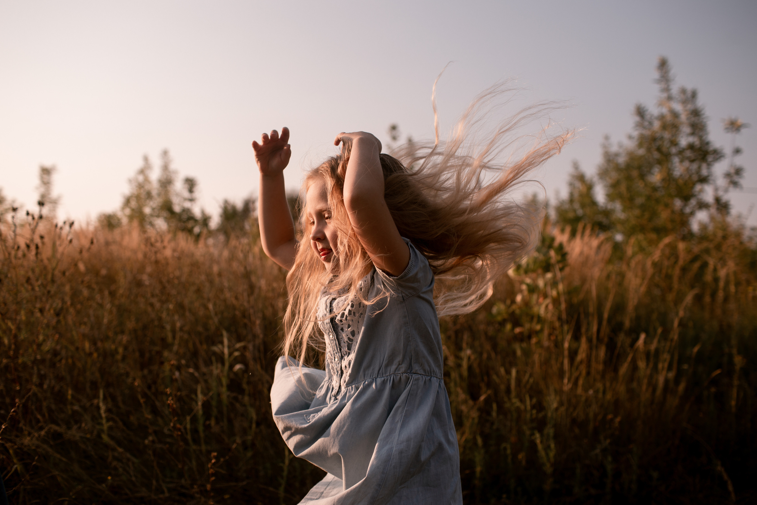 Сёстры. Портретный и свадебный фотограф в Белгороде Глухова Кристина