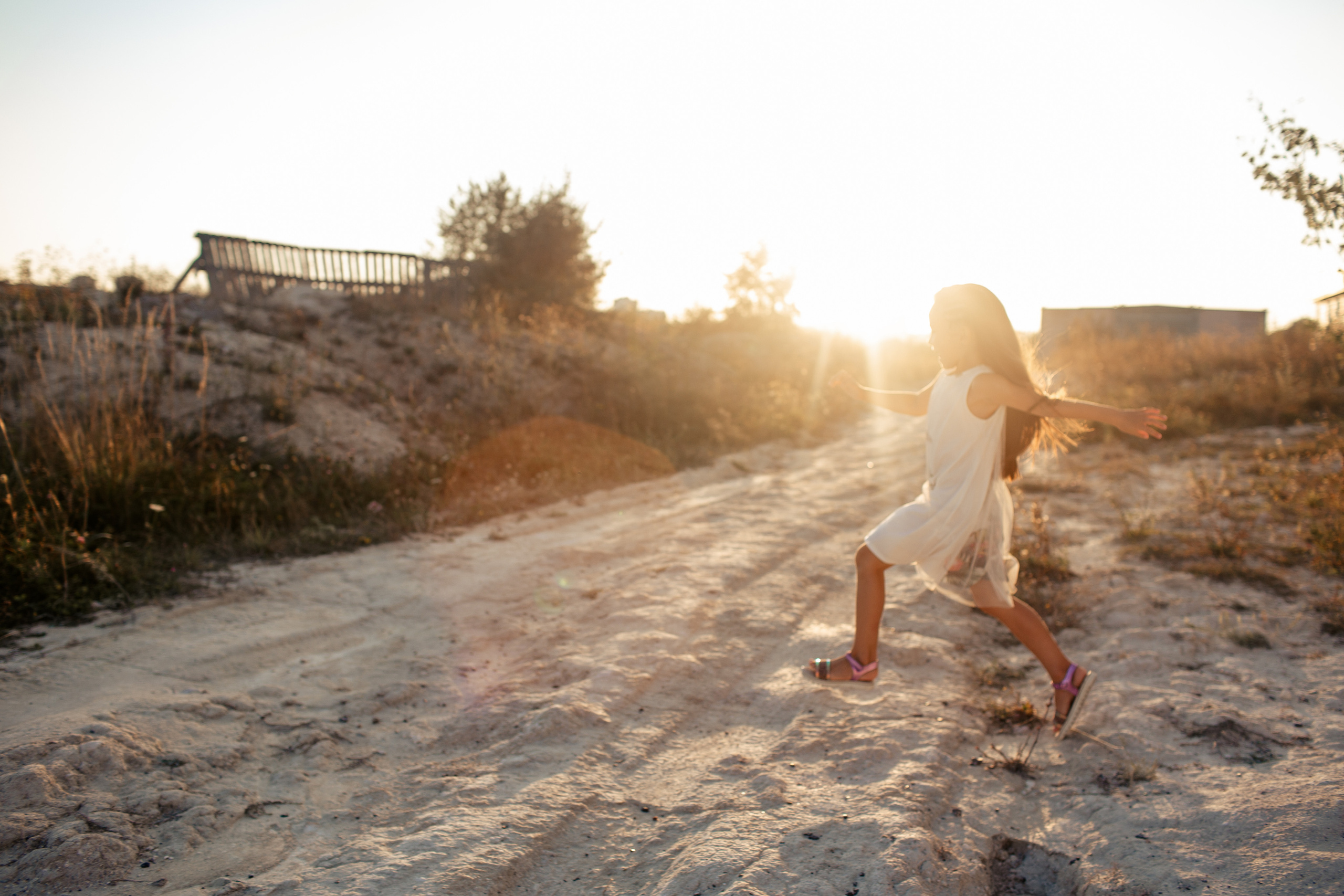 Семейная фотосессия. Портретный и свадебный фотограф в Белгороде Глухова Кристина