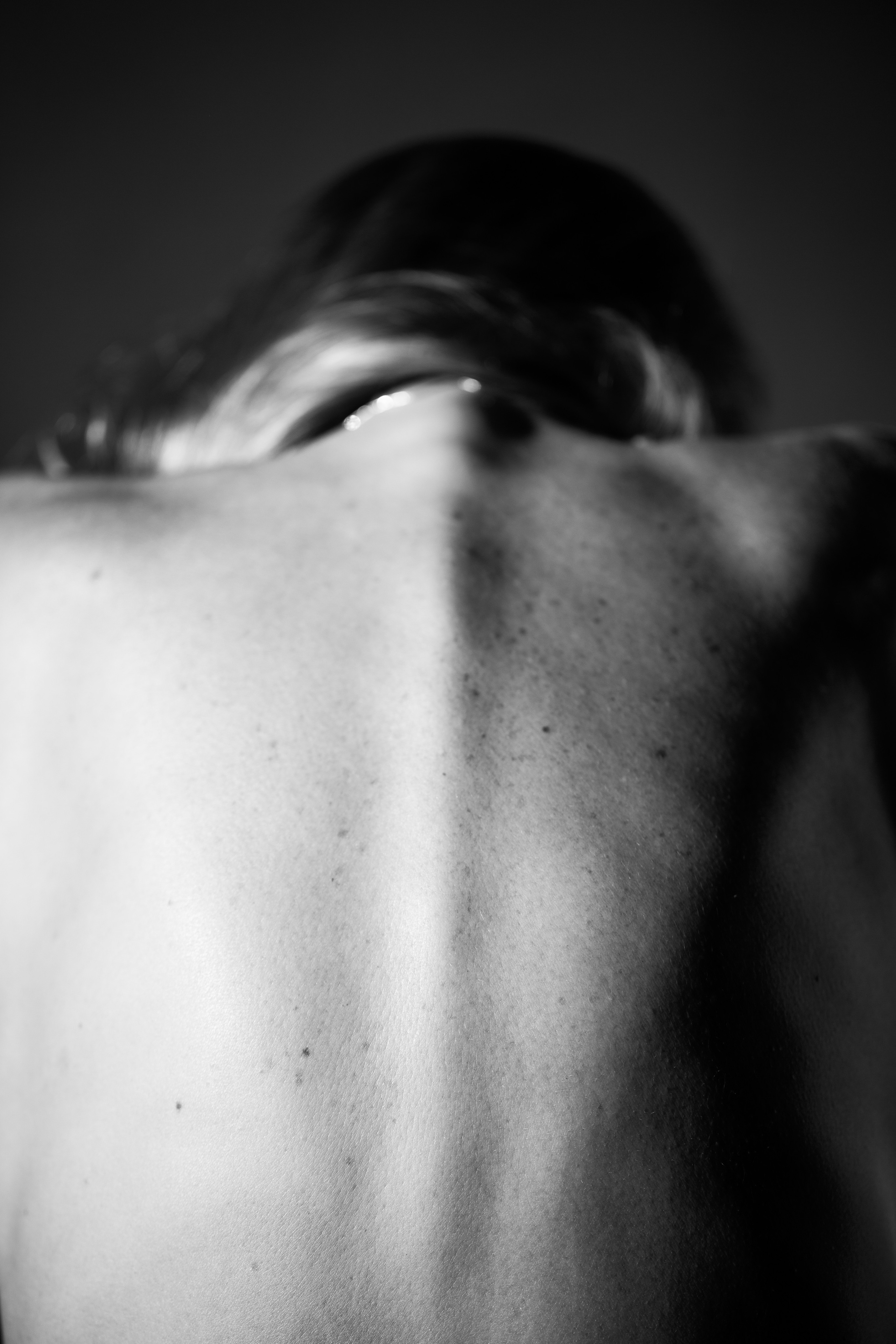 Будуарная съемка дома. Портретный и свадебный фотограф в Белгороде Глухова Кристина