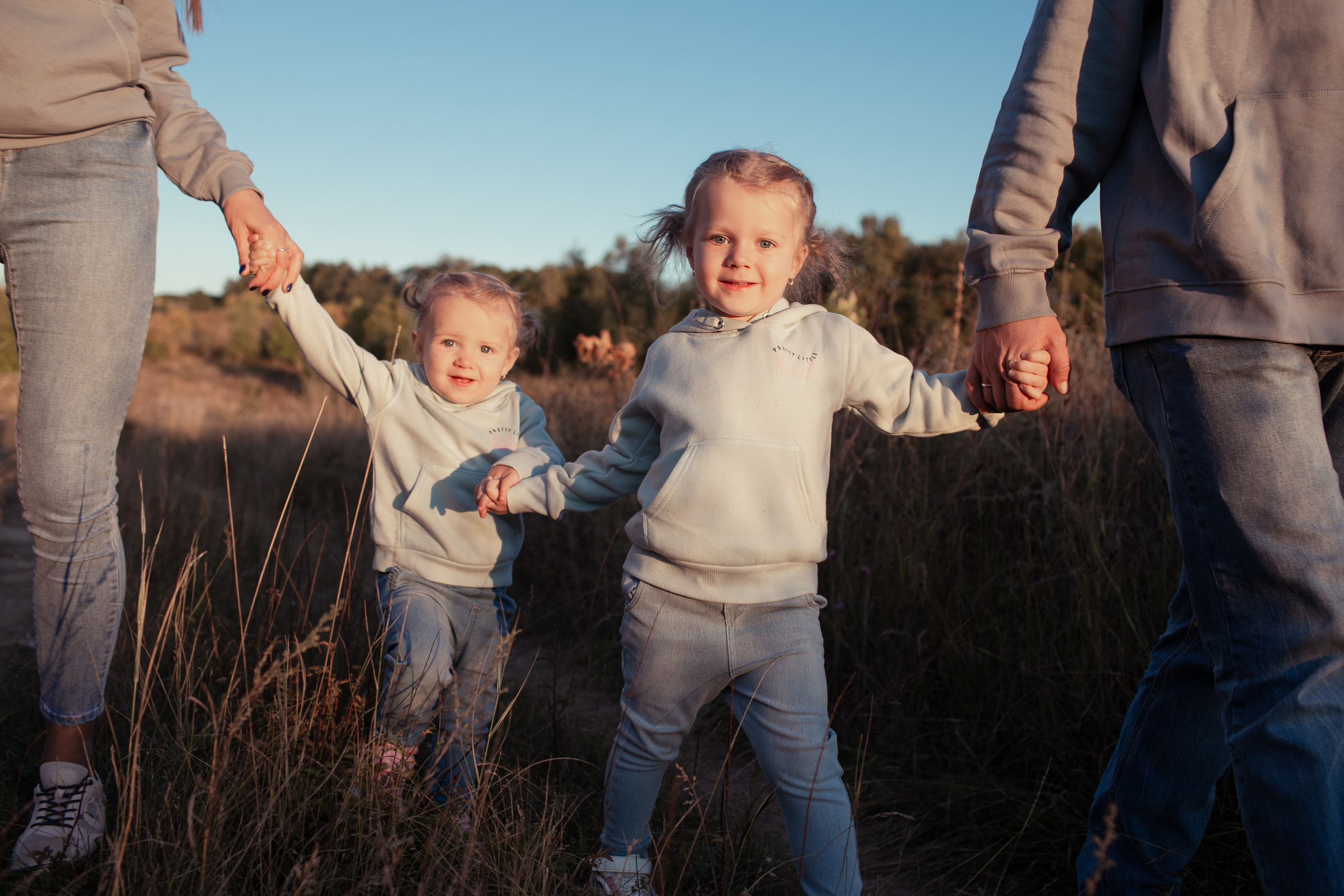 Семейная лайф стайл. Портретный и свадебный фотограф в Белгороде Глухова Кристина