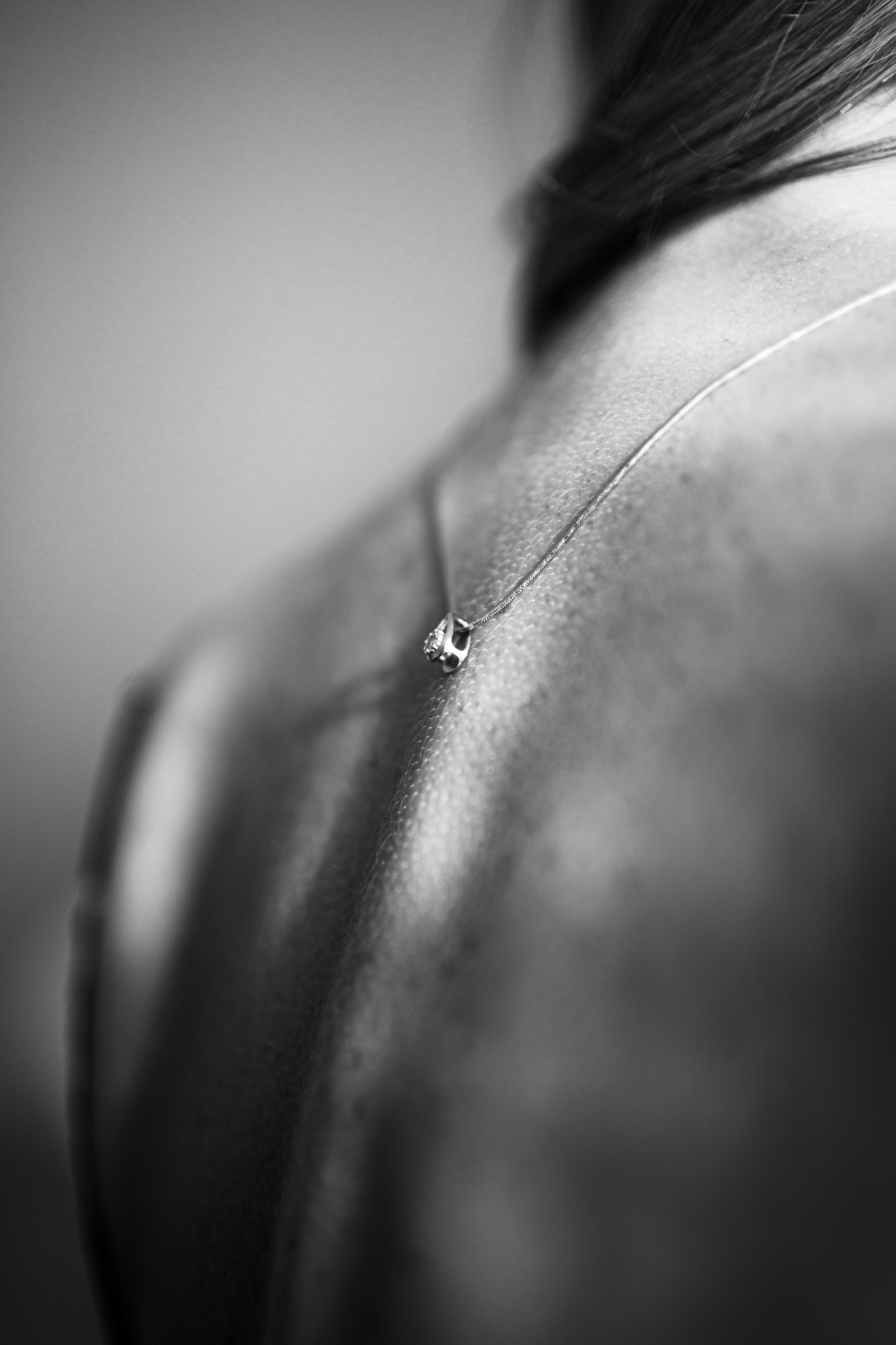 Будуарная съемка дома. Портретный и свадебный фотограф в Белгороде Глухова Кристина