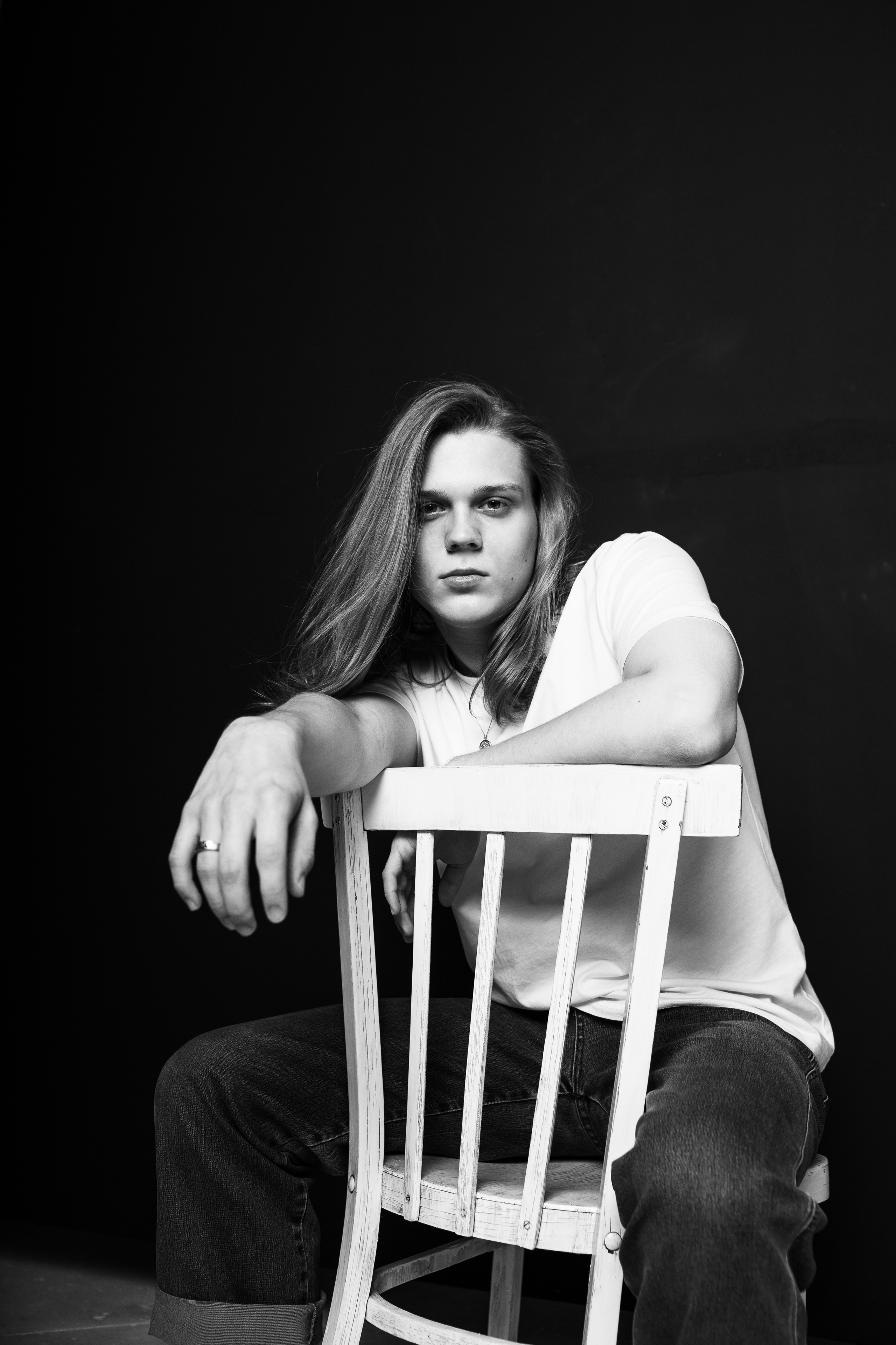 Тестовые съемки Александр. Портретный и свадебный фотограф в Белгороде Глухова Кристина