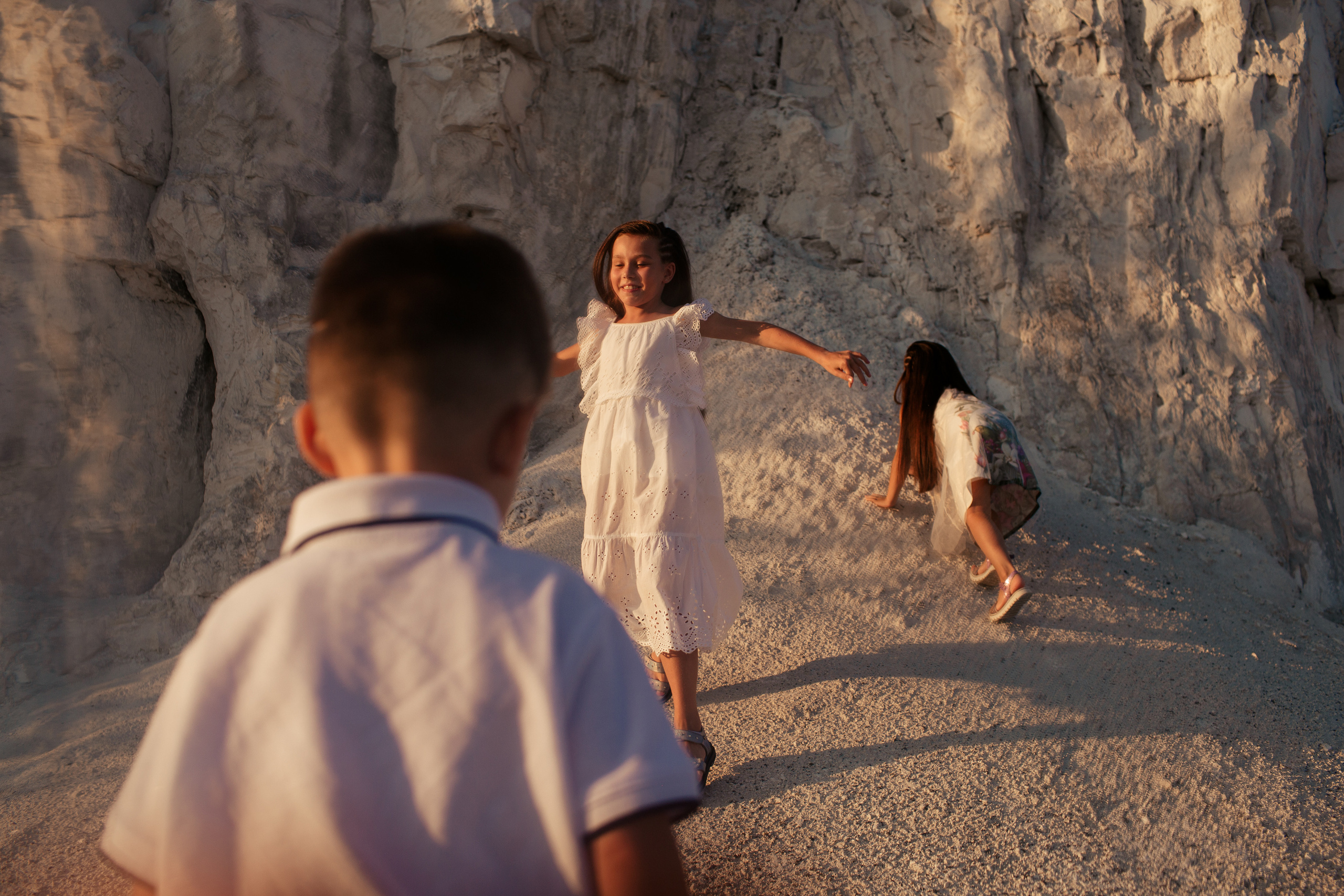 Семейная фотосессия. Портретный и свадебный фотограф в Белгороде Глухова Кристина