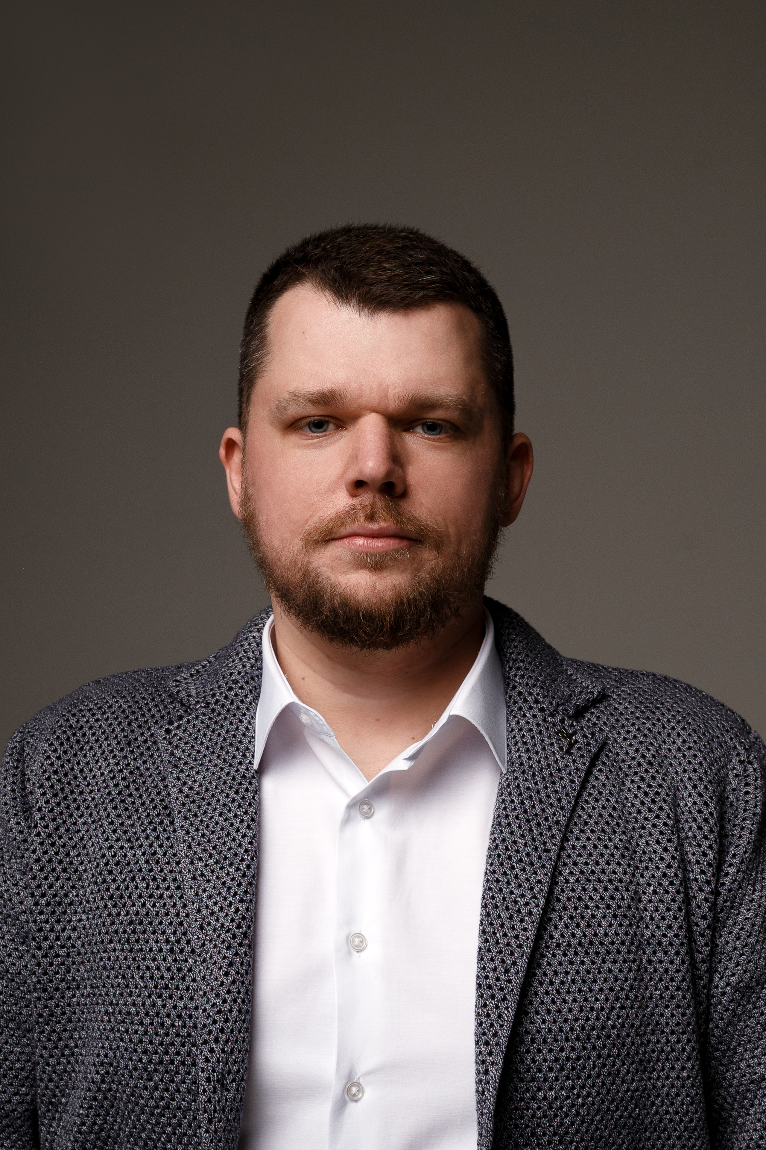 Фотосъёмка для сайта. Студия DMI. Портретный и свадебный фотограф в Белгороде Глухова Кристина