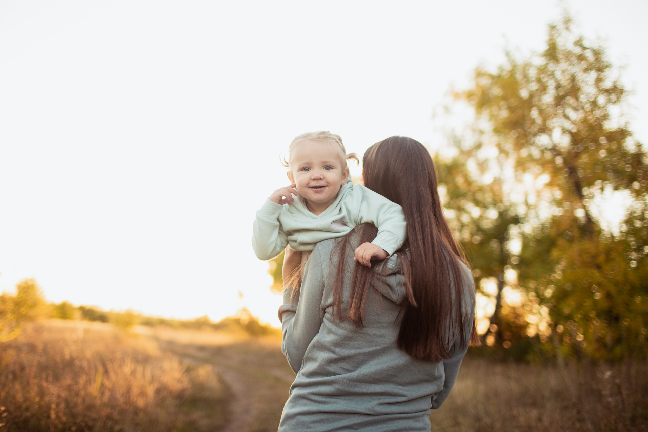 Семейная лайф стайл. Портретный и свадебный фотограф в Белгороде Глухова Кристина