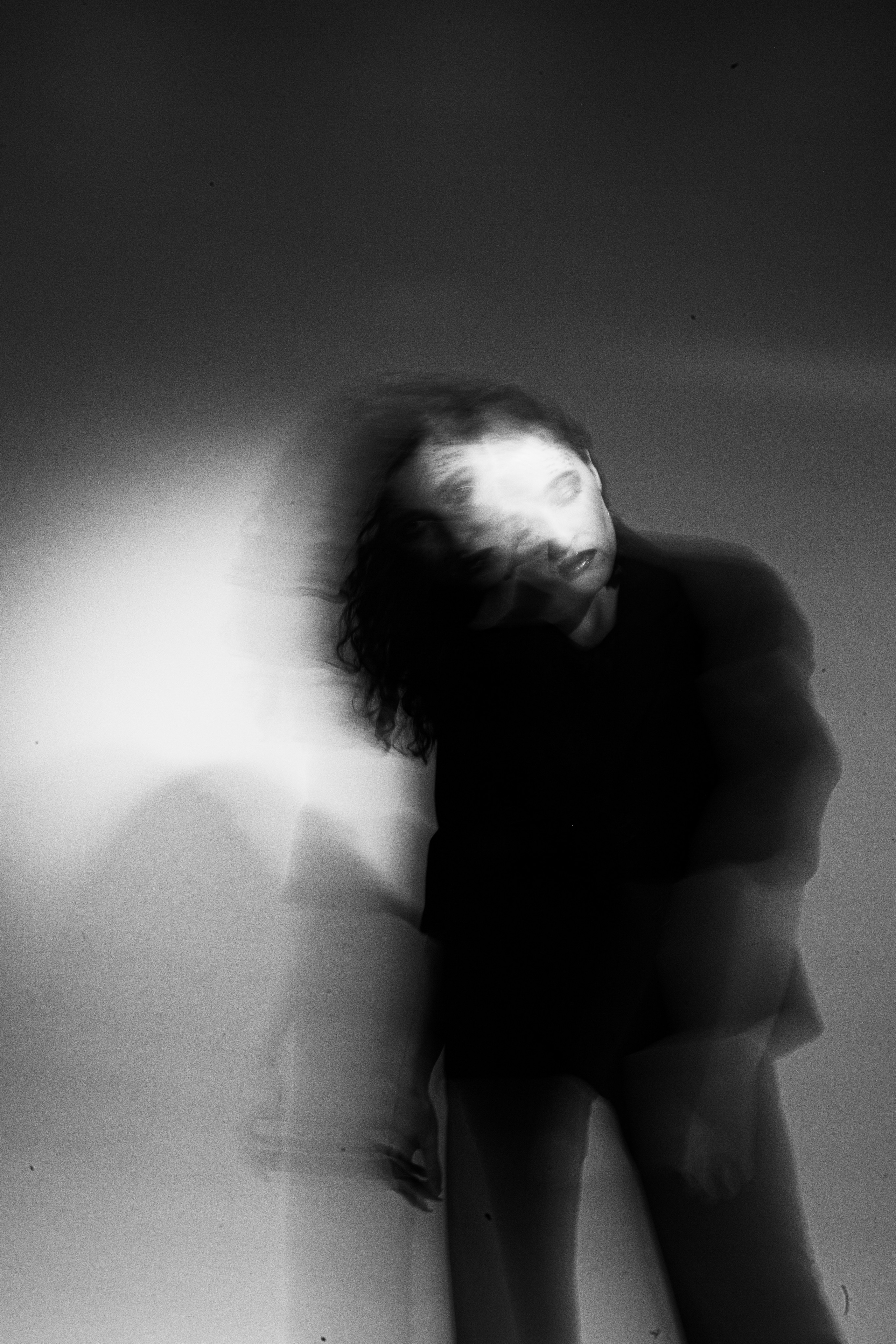 Кристина. Портретный и свадебный фотограф в Белгороде Глухова Кристина