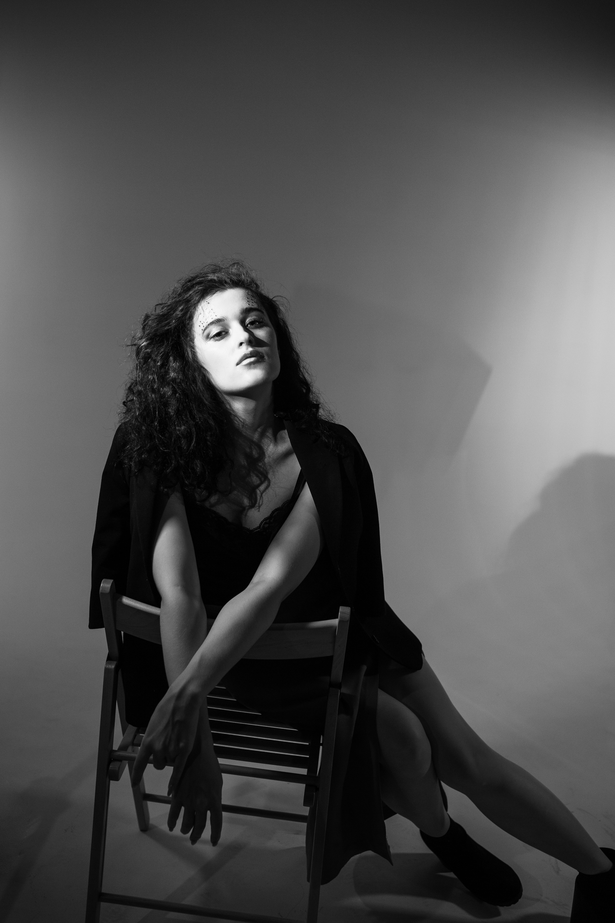 Кристина. Портретный и свадебный фотограф в Белгороде Глухова Кристина