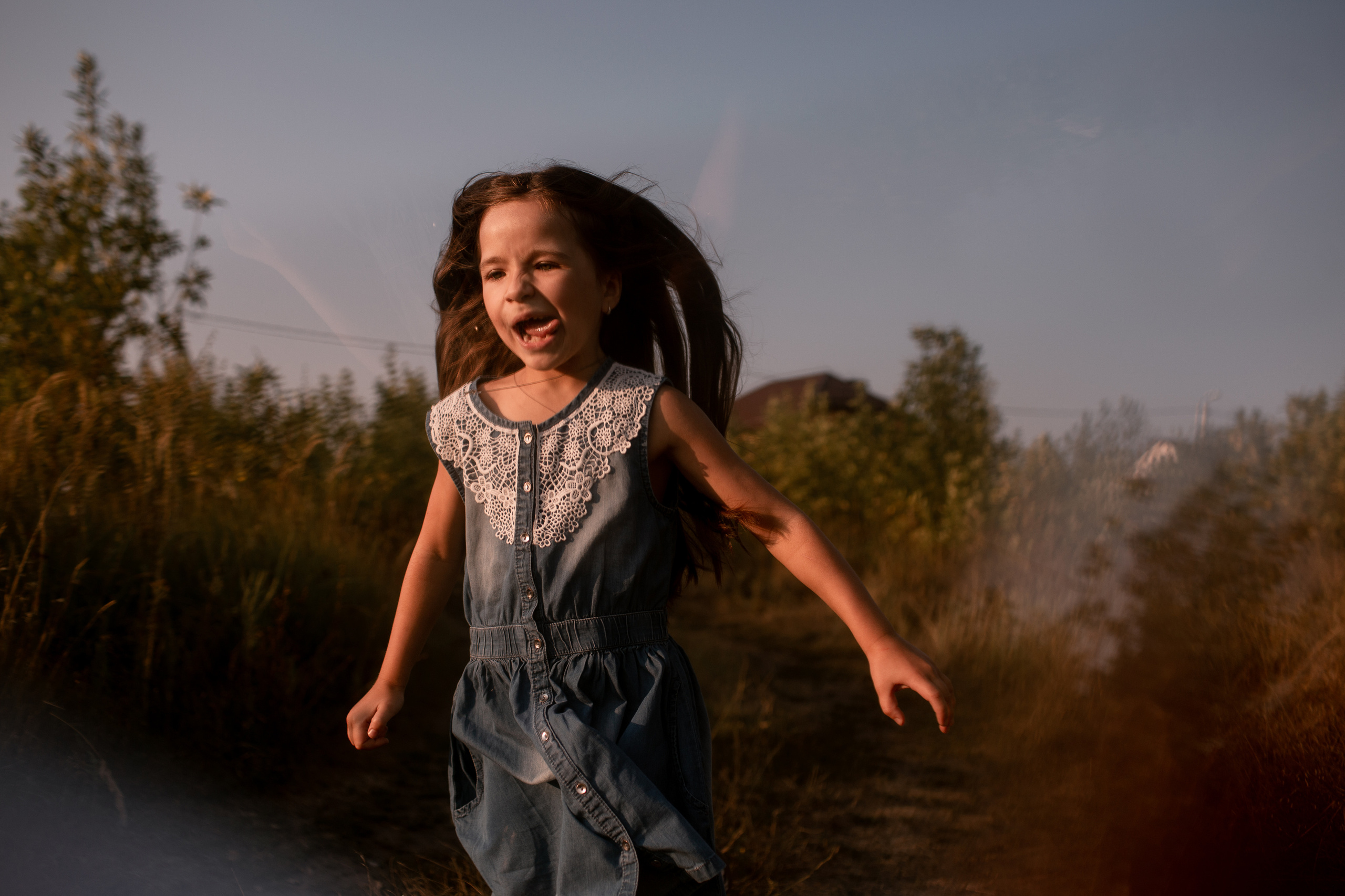 Сёстры. Портретный и свадебный фотограф в Белгороде Глухова Кристина