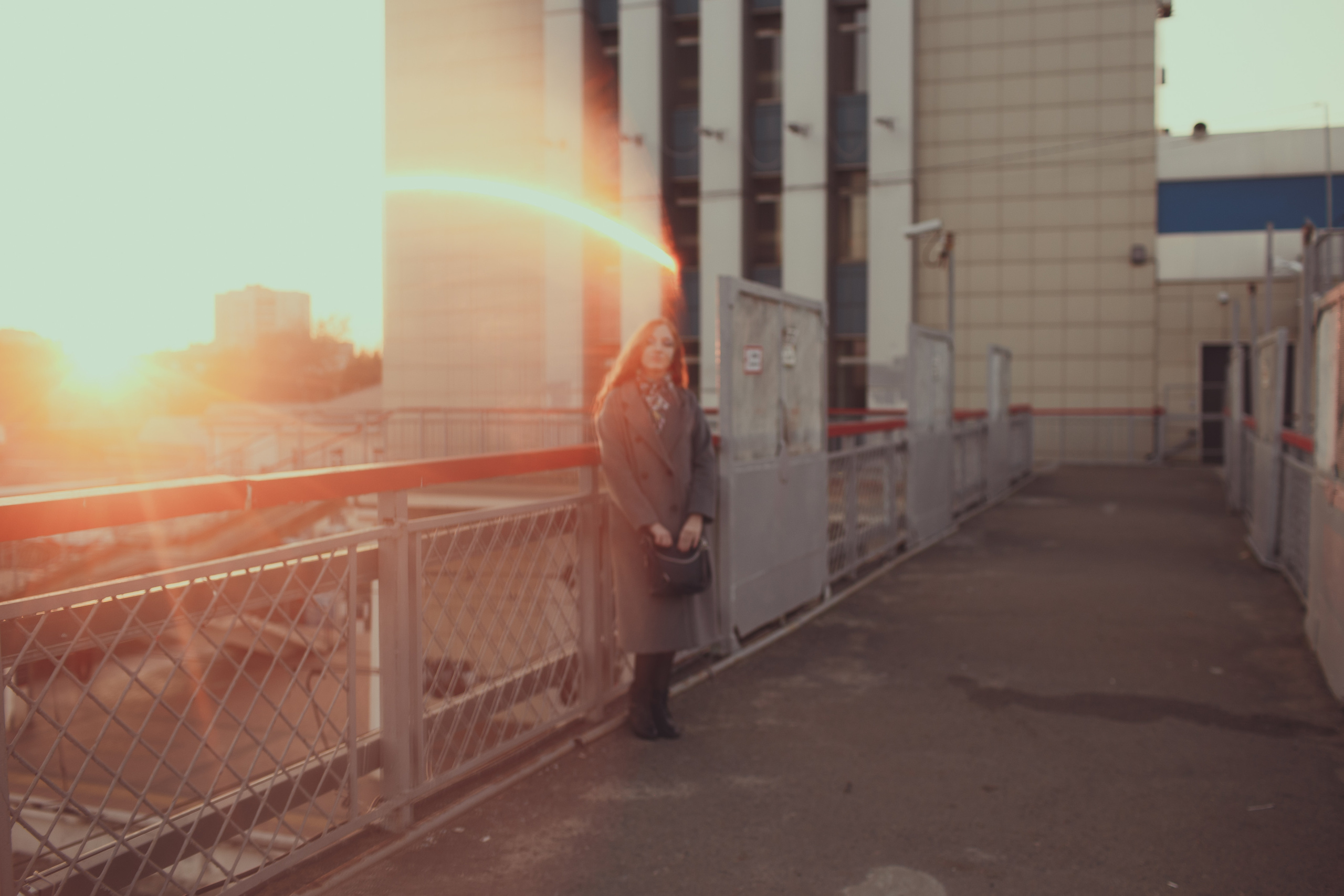 Елизавета. Портретный и свадебный фотограф в Белгороде Глухова Кристина