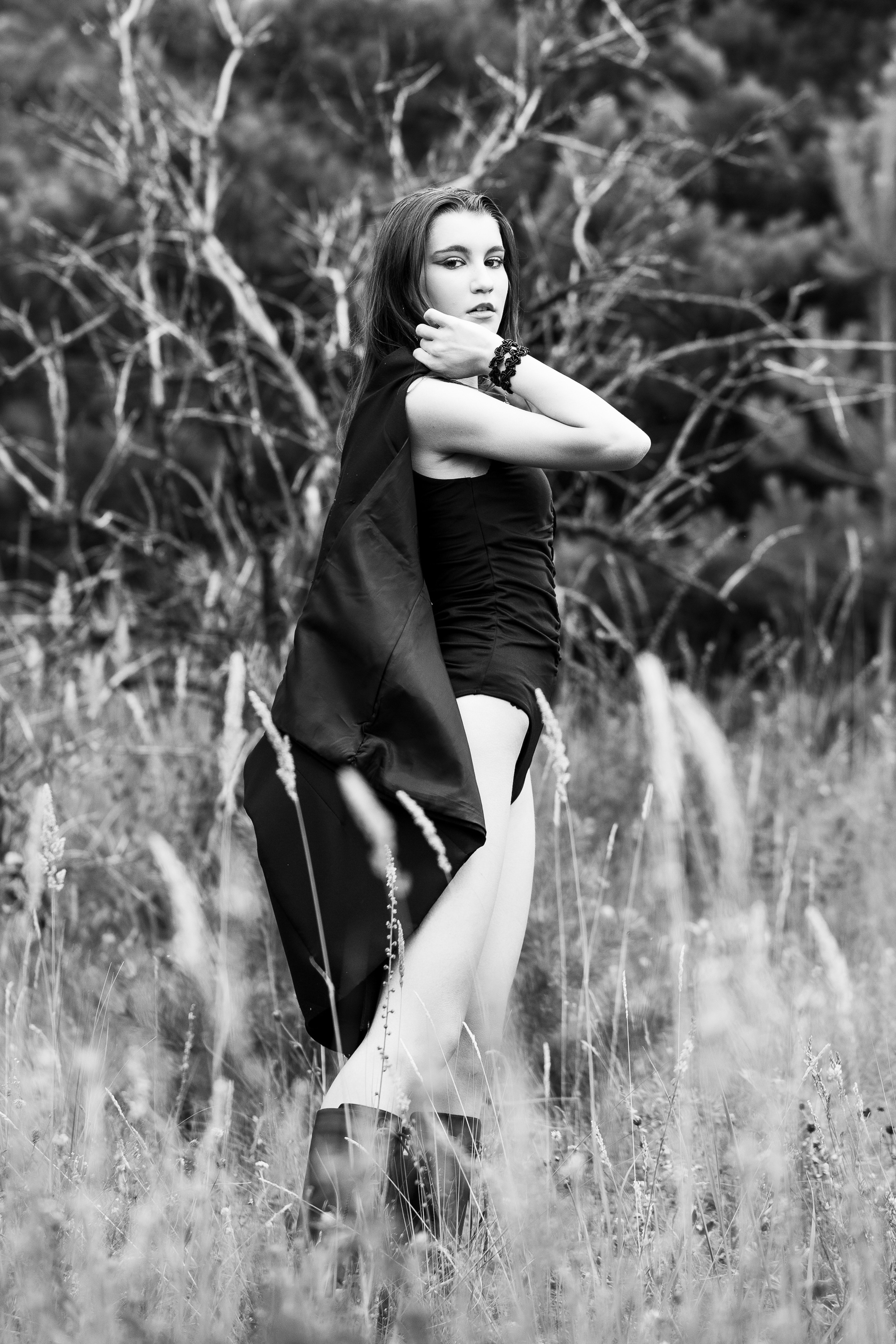 Мария. Портретный и свадебный фотограф в Белгороде Глухова Кристина