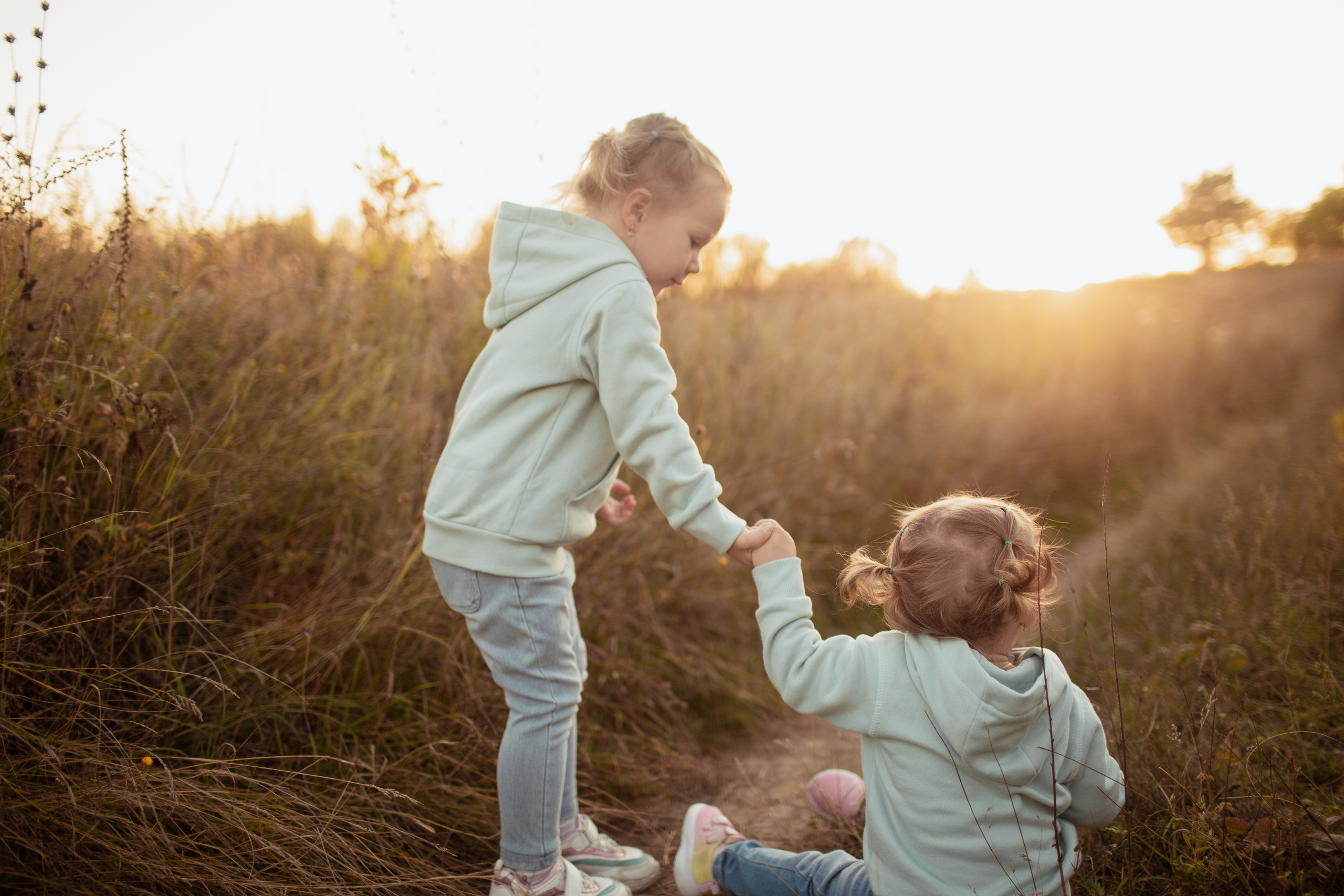 Семейная лайф стайл. Портретный и свадебный фотограф в Белгороде Глухова Кристина
