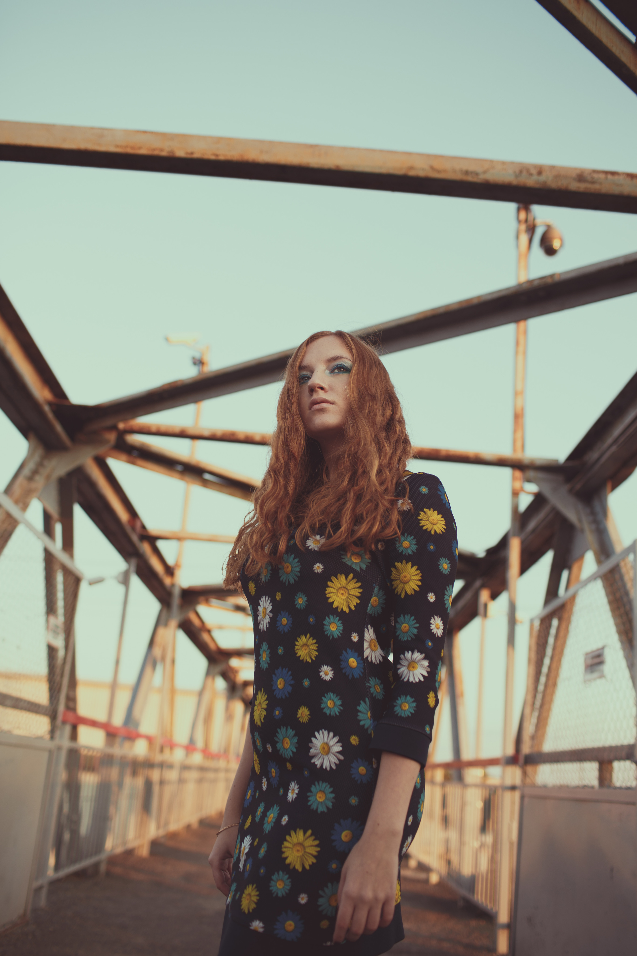 Елизавета. Портретный и свадебный фотограф в Белгороде Глухова Кристина