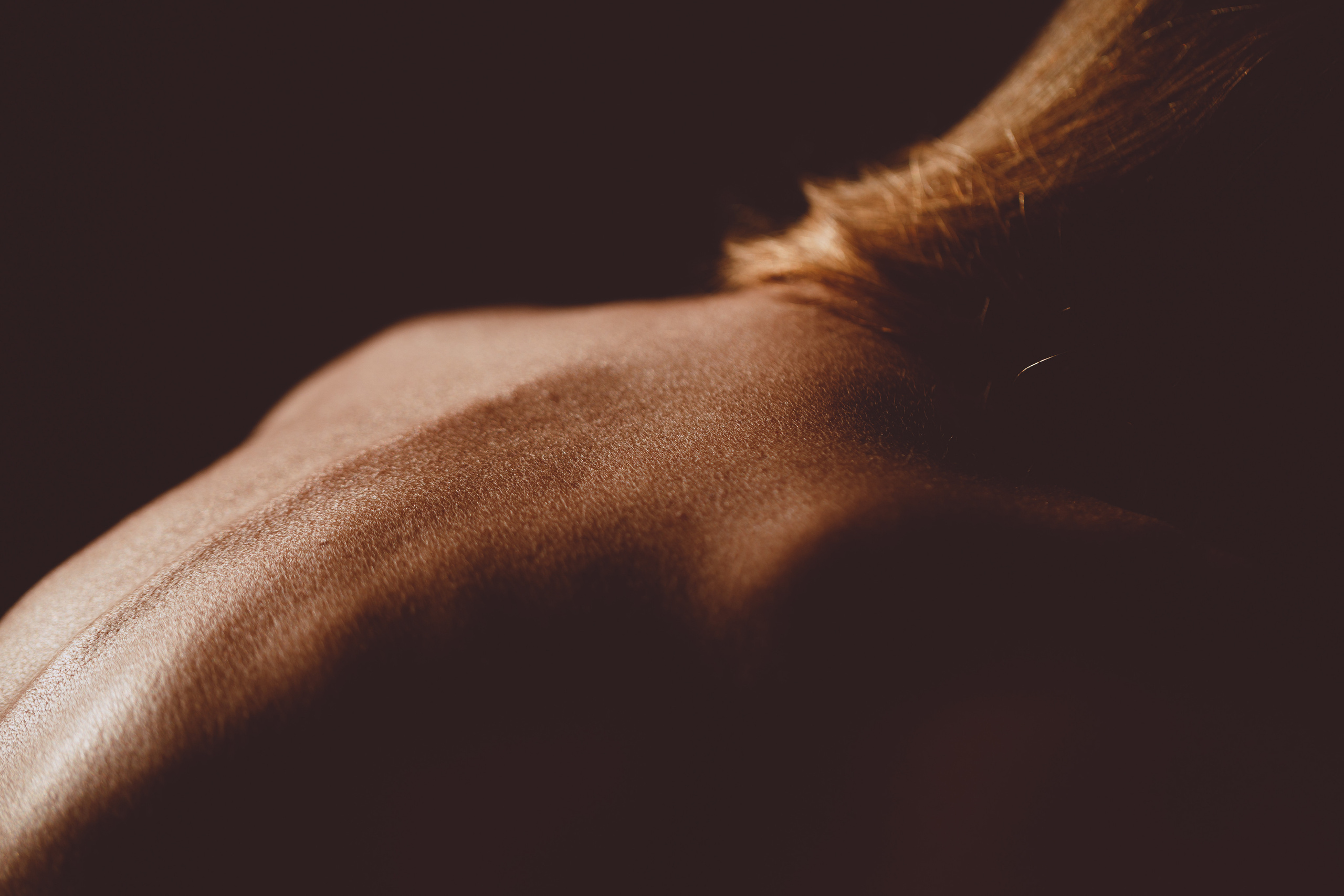 Будуарная съемка дома. Портретный и свадебный фотограф в Белгороде Глухова Кристина