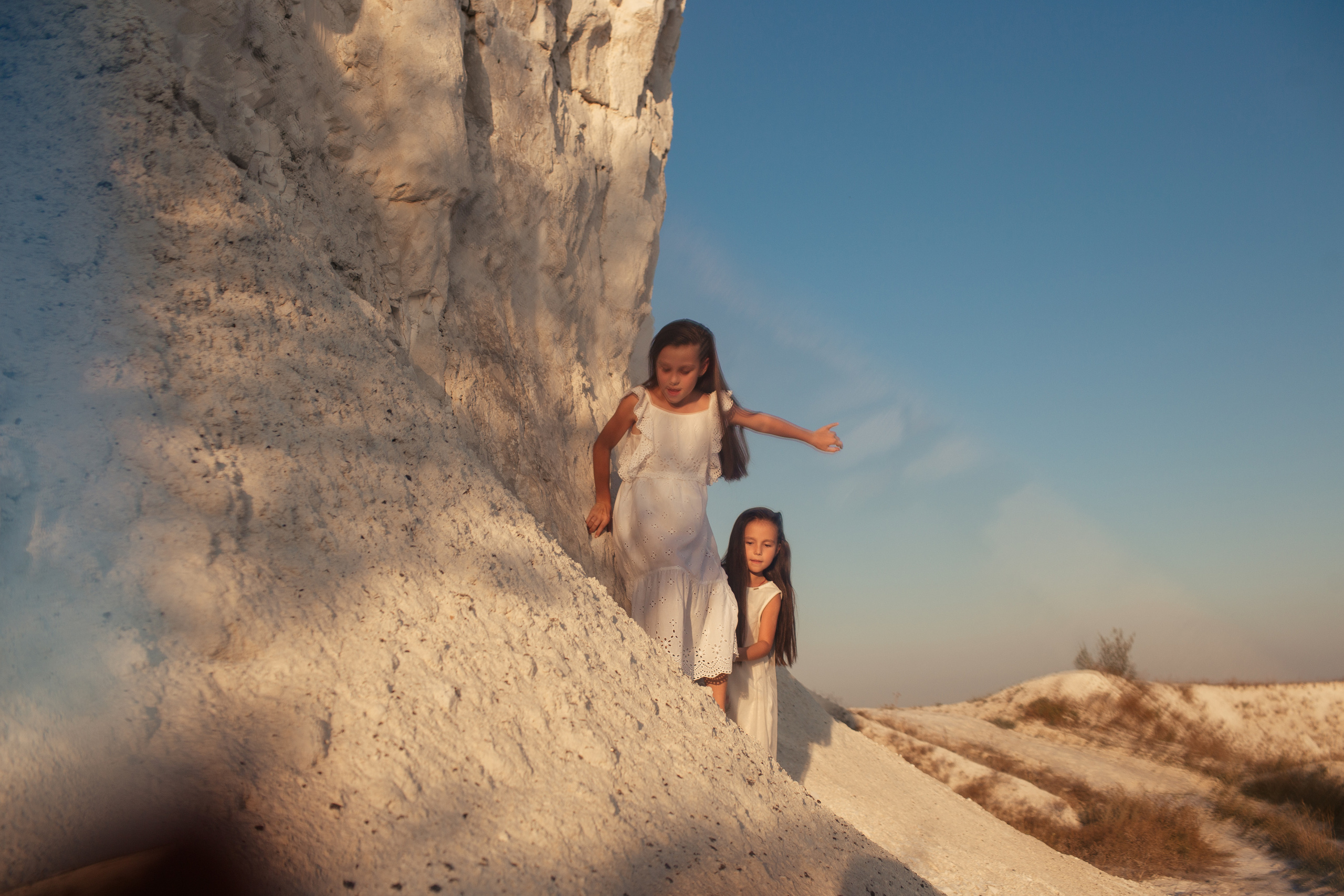 Семейная фотосессия. Портретный и свадебный фотограф в Белгороде Глухова Кристина