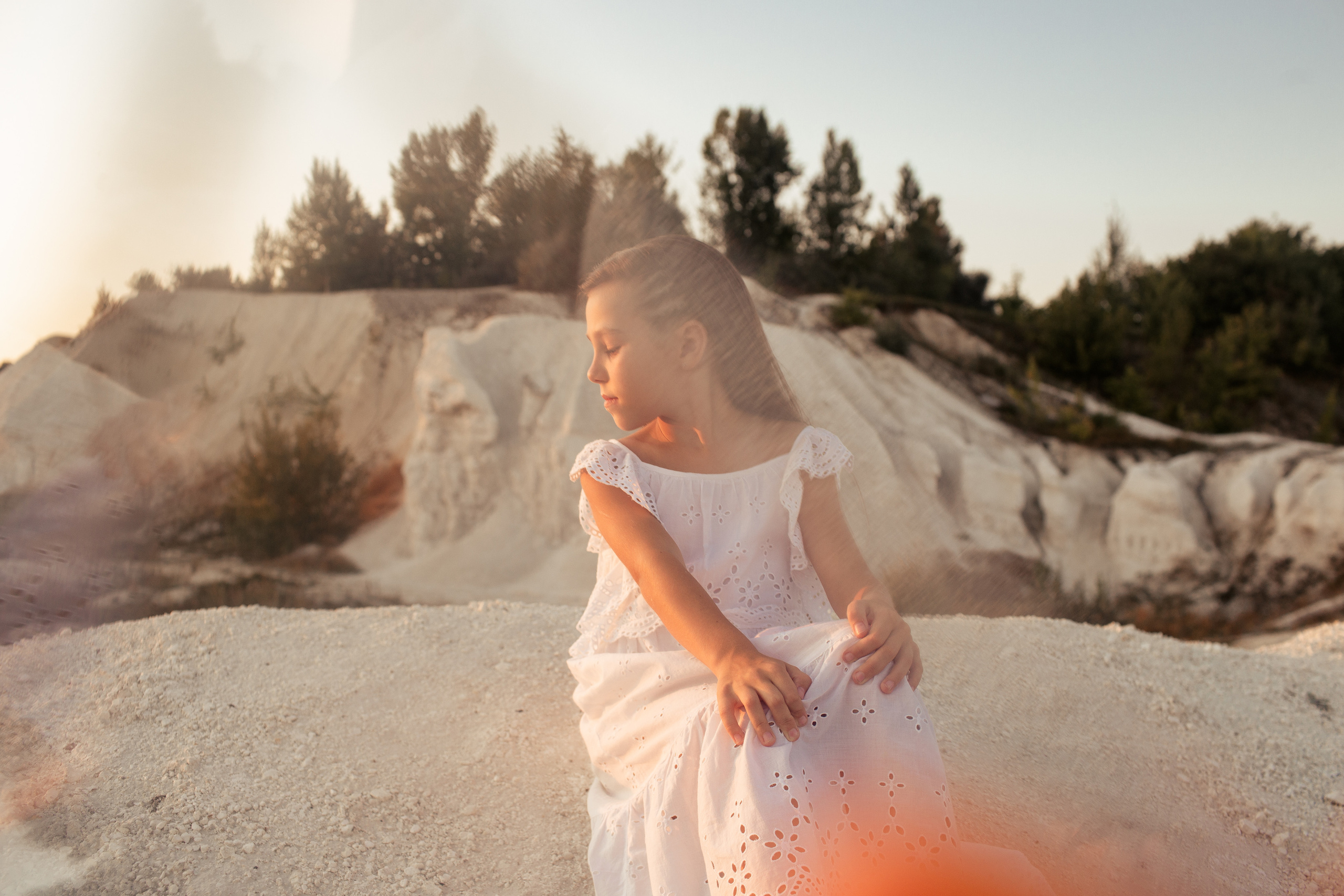 Семейная фотосессия. Портретный и свадебный фотограф в Белгороде Глухова Кристина