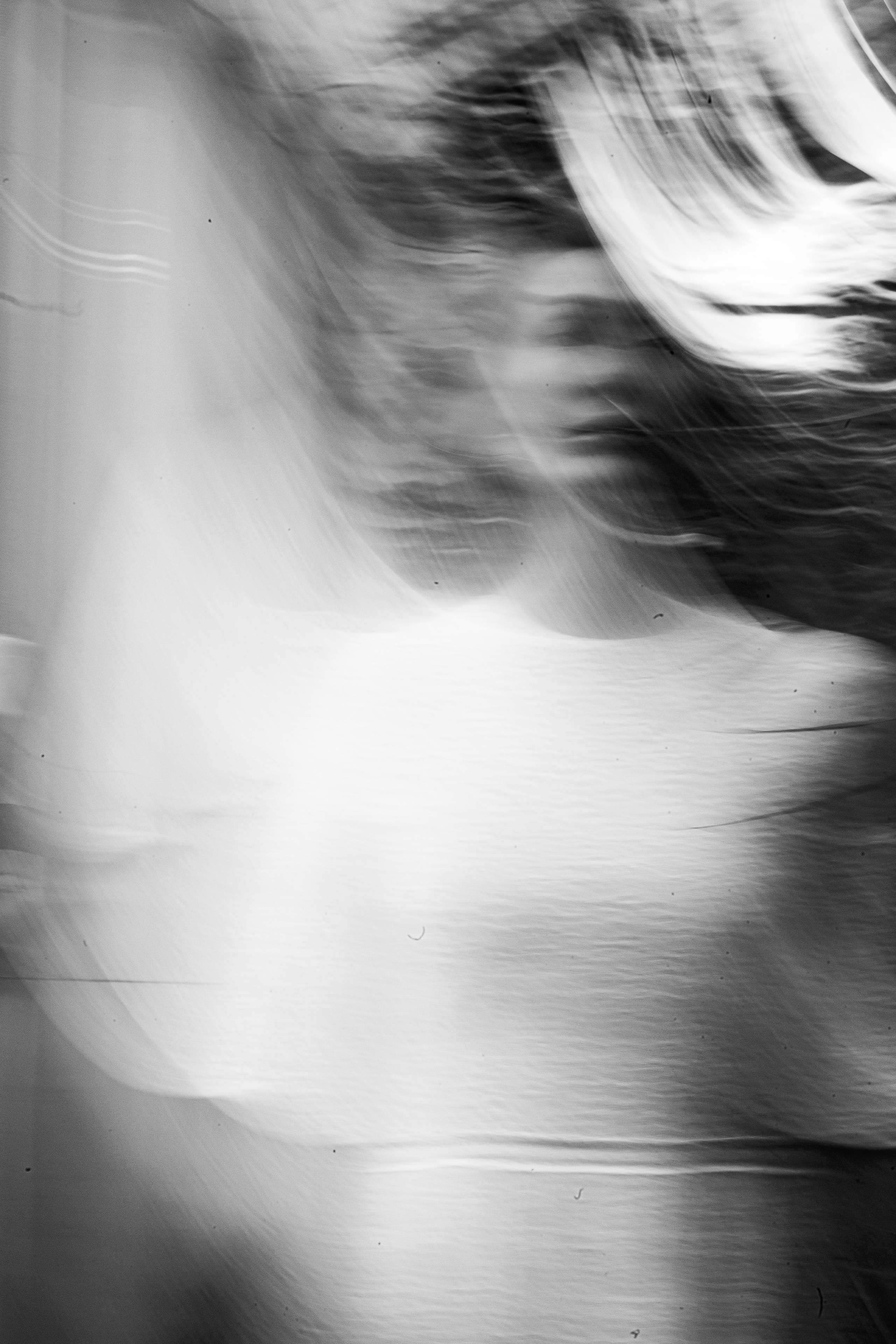 Ульрика. Портретный и свадебный фотограф в Белгороде Глухова Кристина