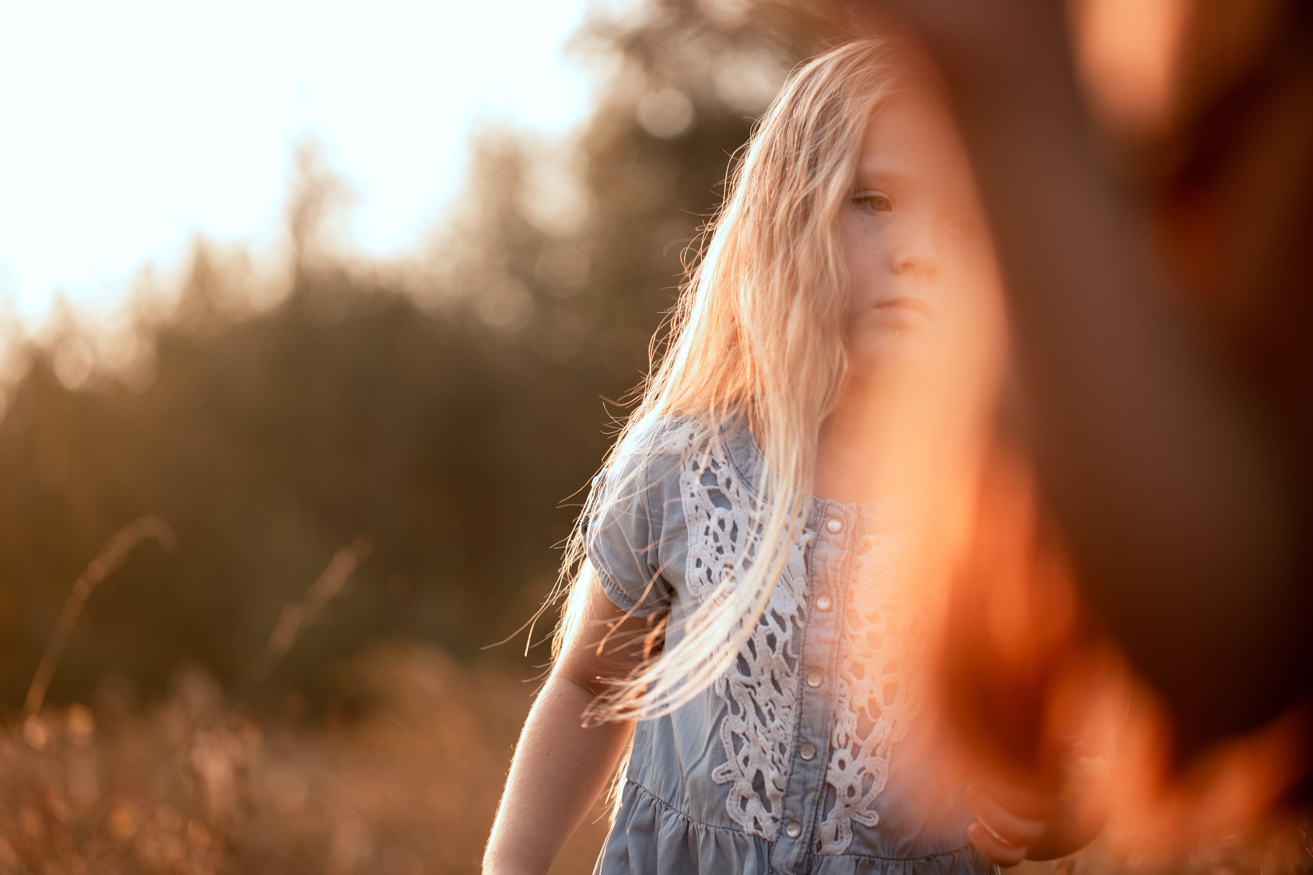 Сёстры. Портретный и свадебный фотограф в Белгороде Глухова Кристина
