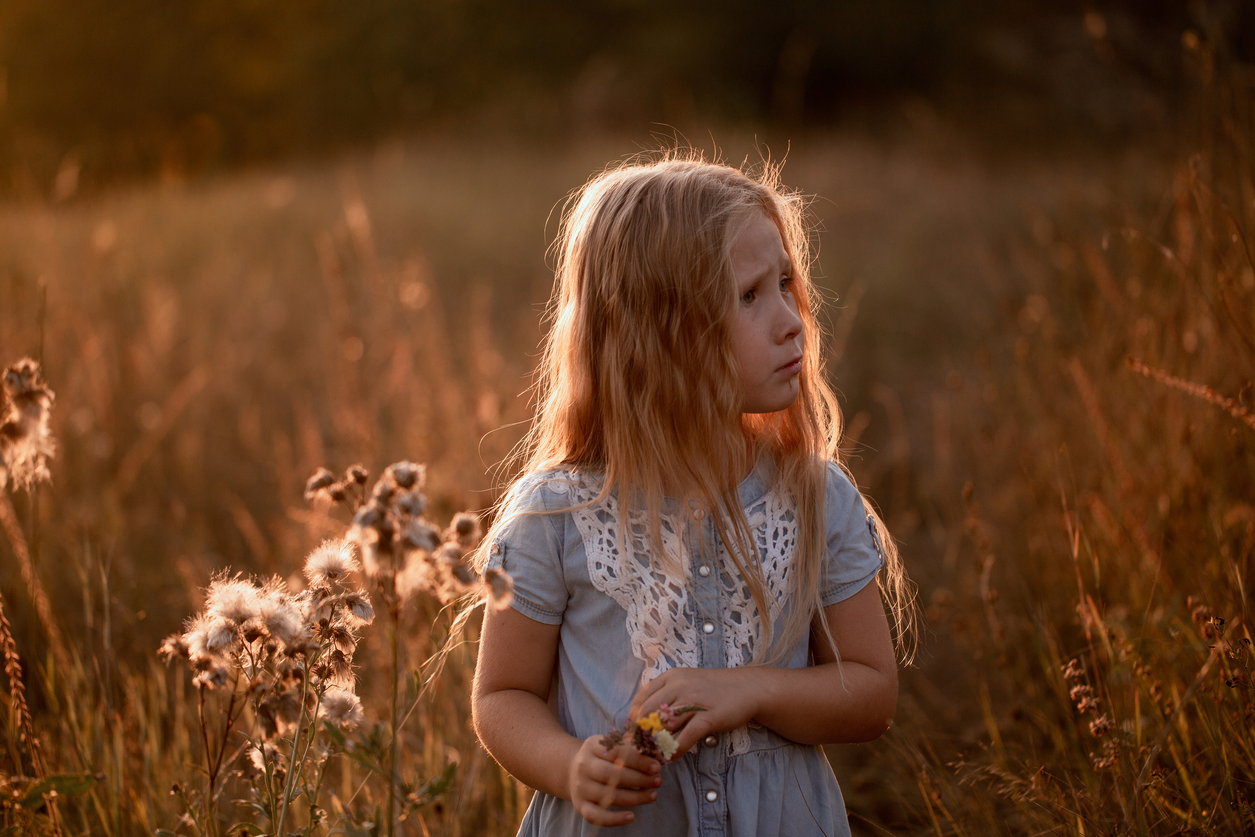 Сёстры. Портретный и свадебный фотограф в Белгороде Глухова Кристина