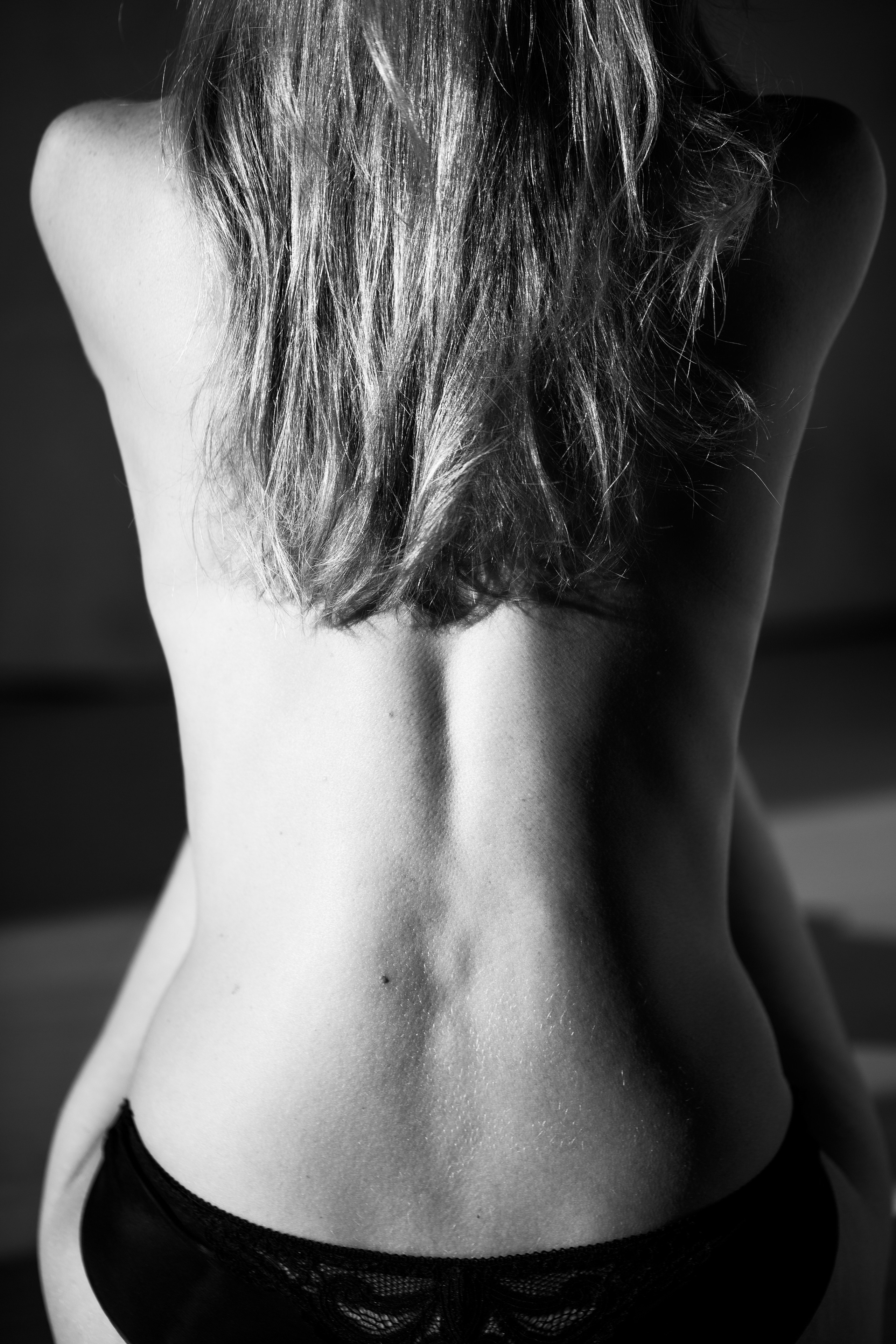 Будуарная съемка дома. Портретный и свадебный фотограф в Белгороде Глухова Кристина