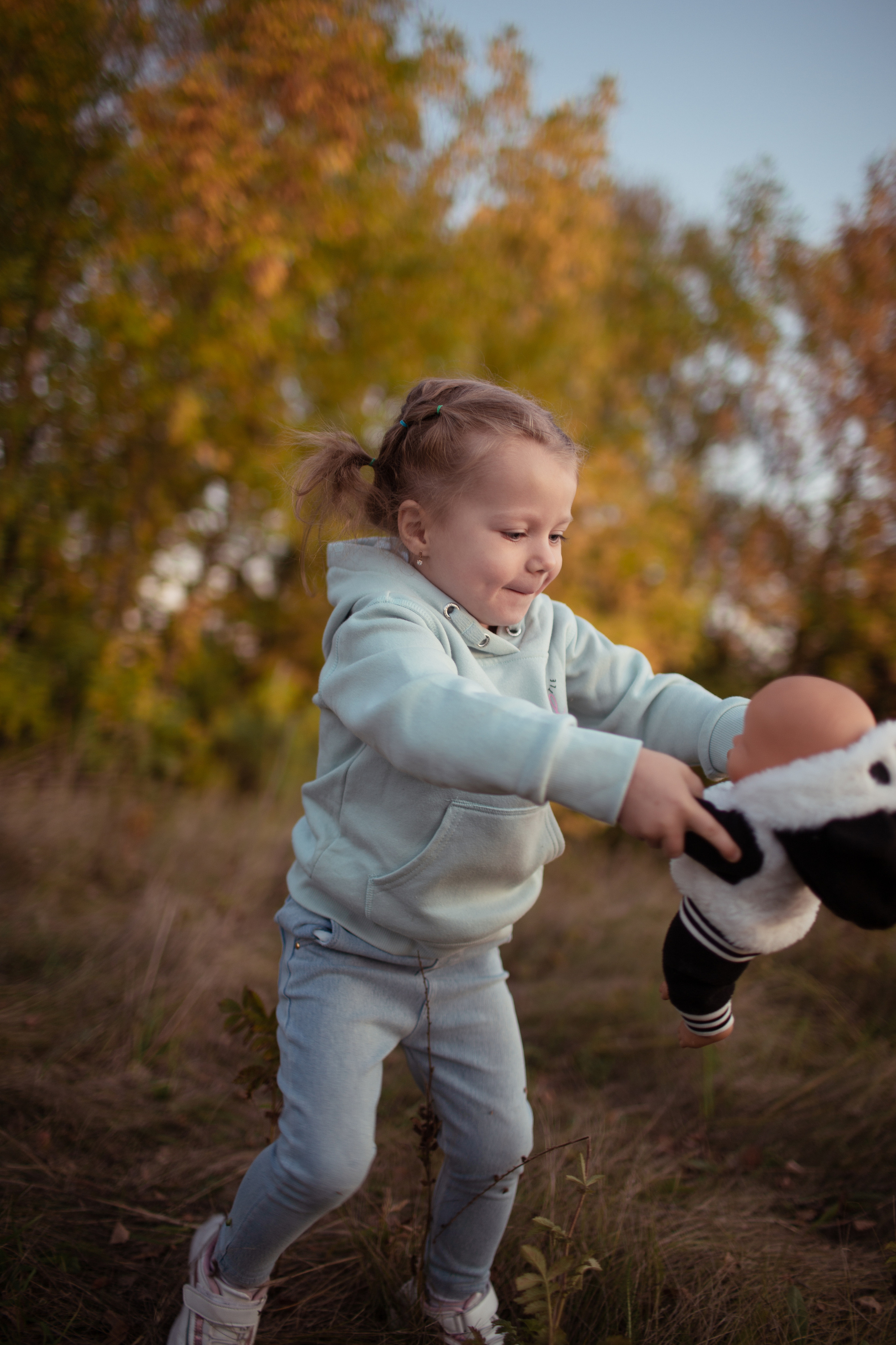 Семейная лайф стайл. Портретный и свадебный фотограф в Белгороде Глухова Кристина