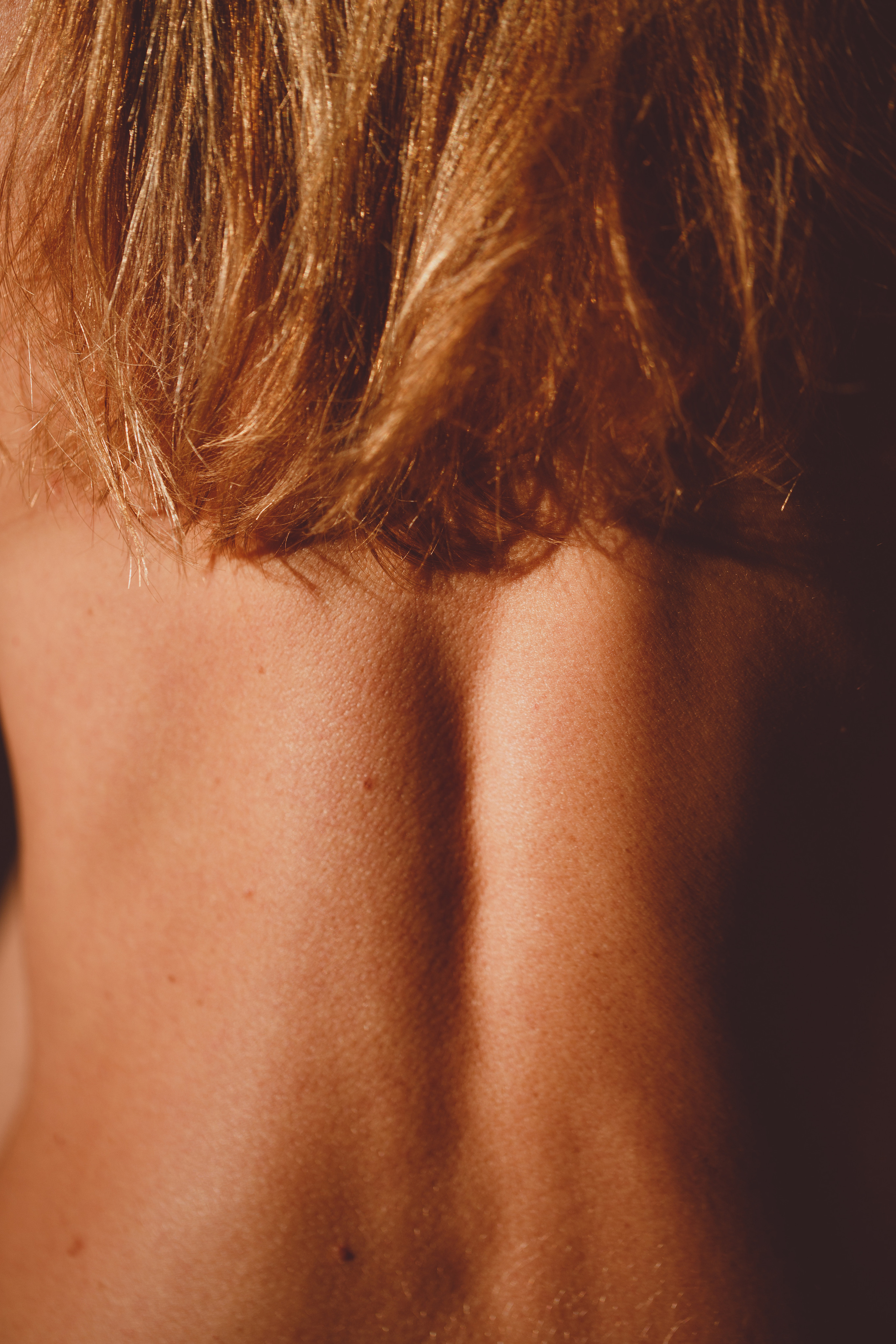 Будуарная съемка дома. Портретный и свадебный фотограф в Белгороде Глухова Кристина