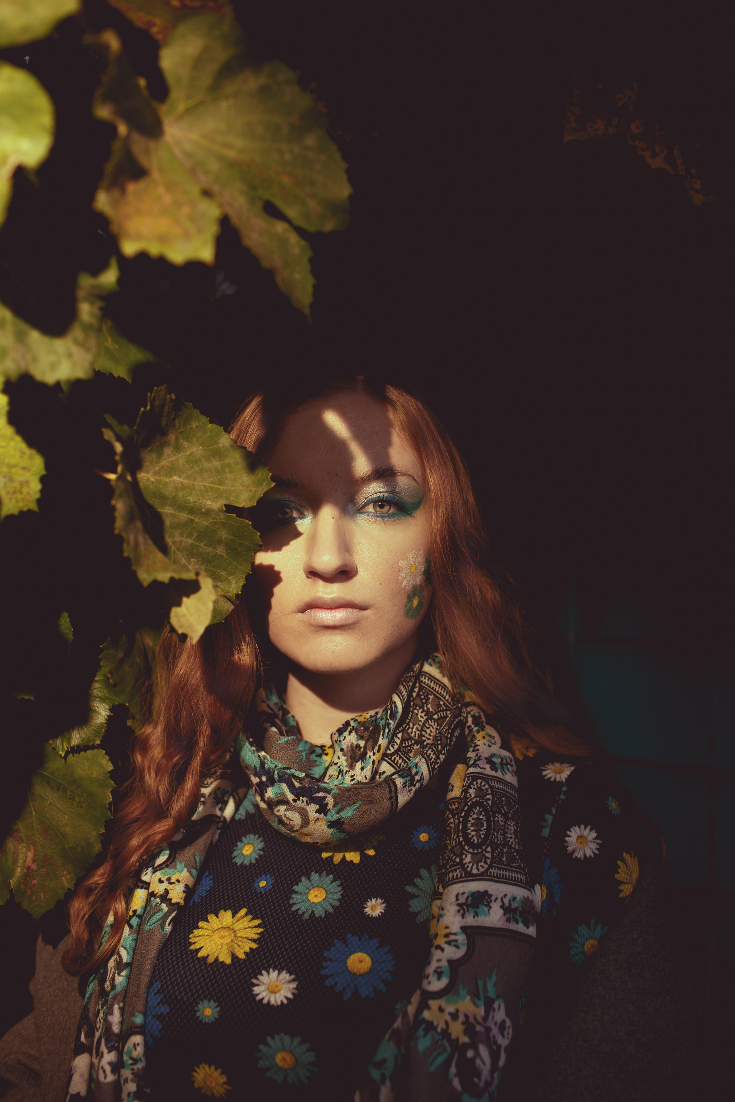 Елизавета. Портретный и свадебный фотограф в Белгороде Глухова Кристина