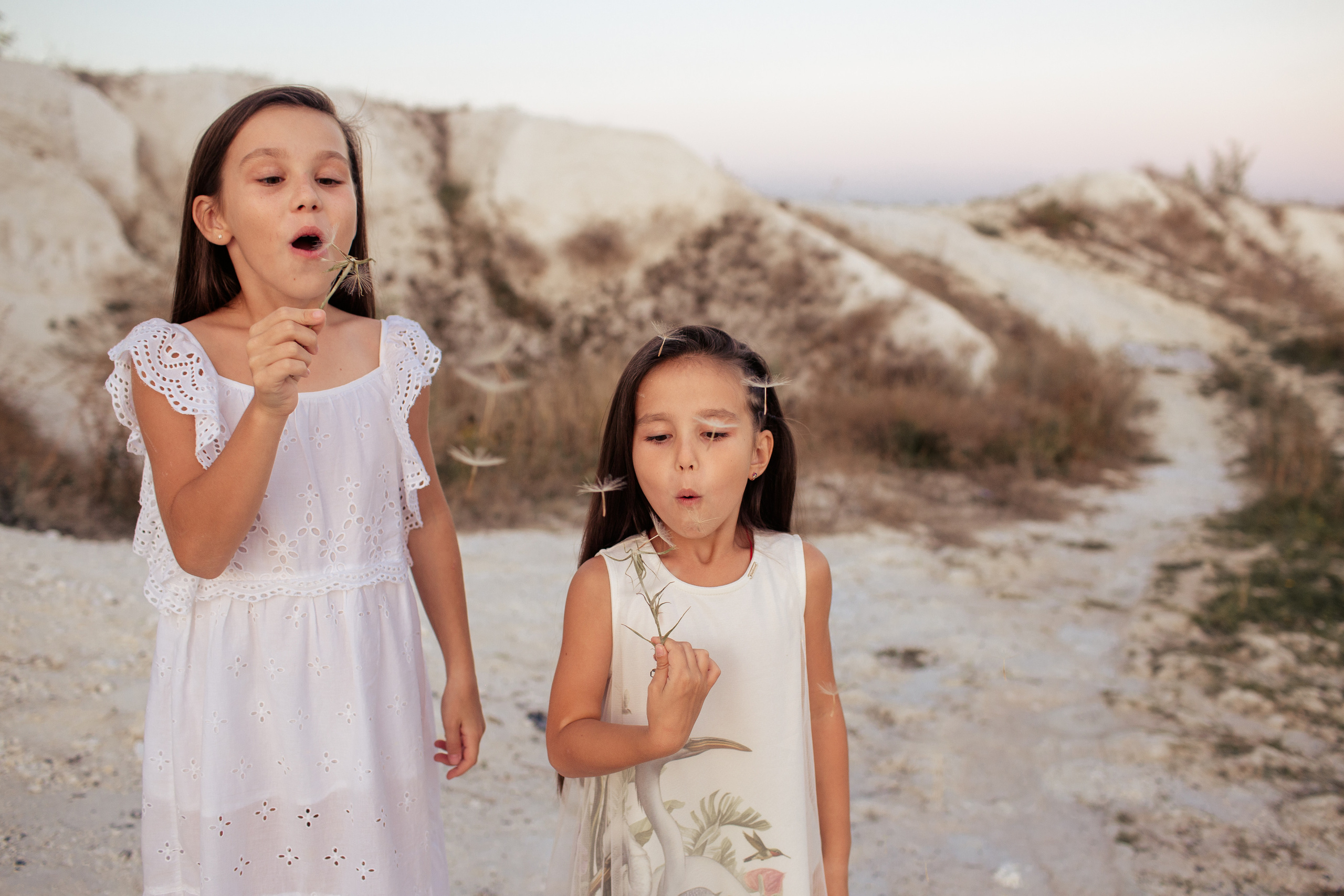 Семейная фотосессия. Портретный и свадебный фотограф в Белгороде Глухова Кристина