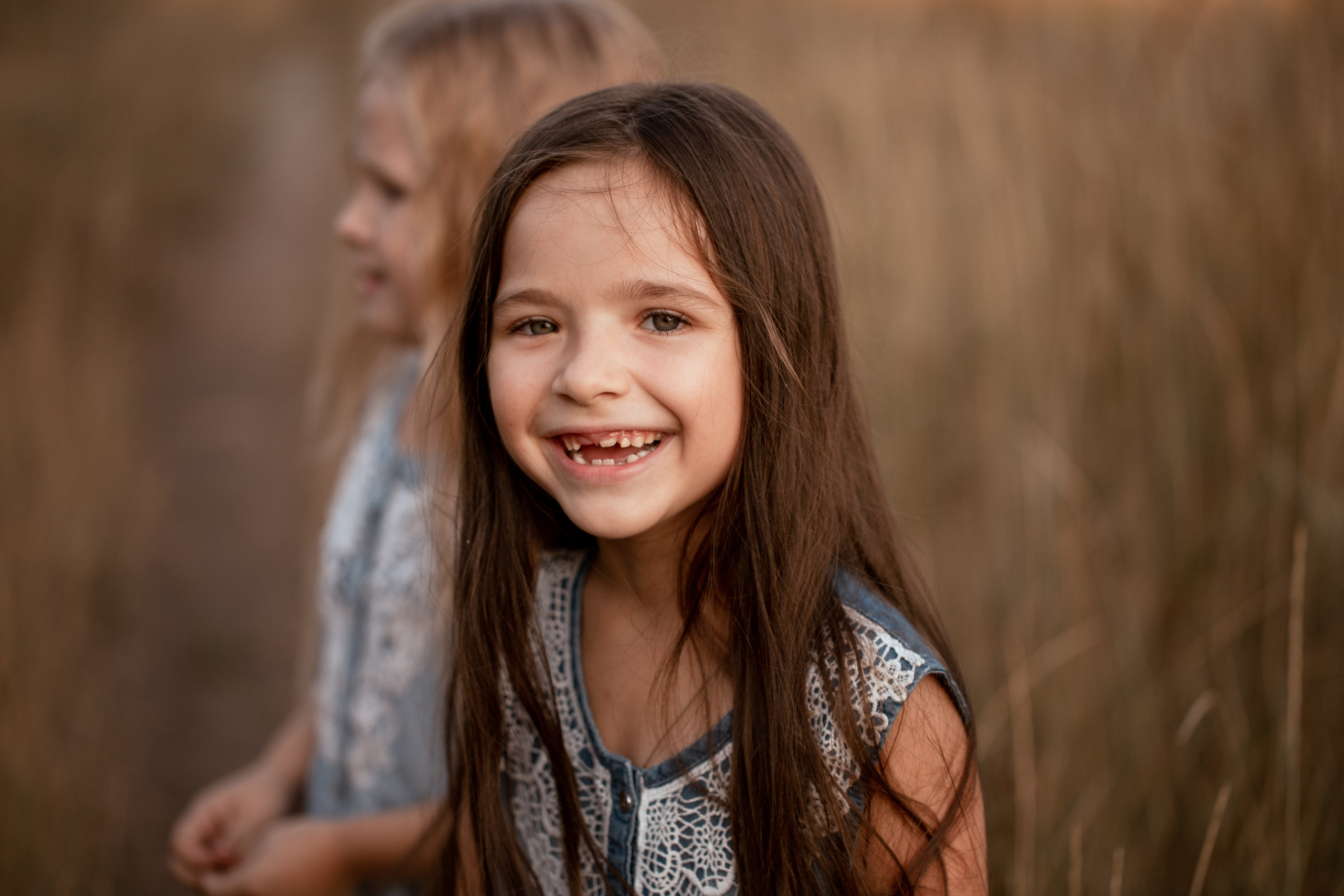 Сёстры. Портретный и свадебный фотограф в Белгороде Глухова Кристина