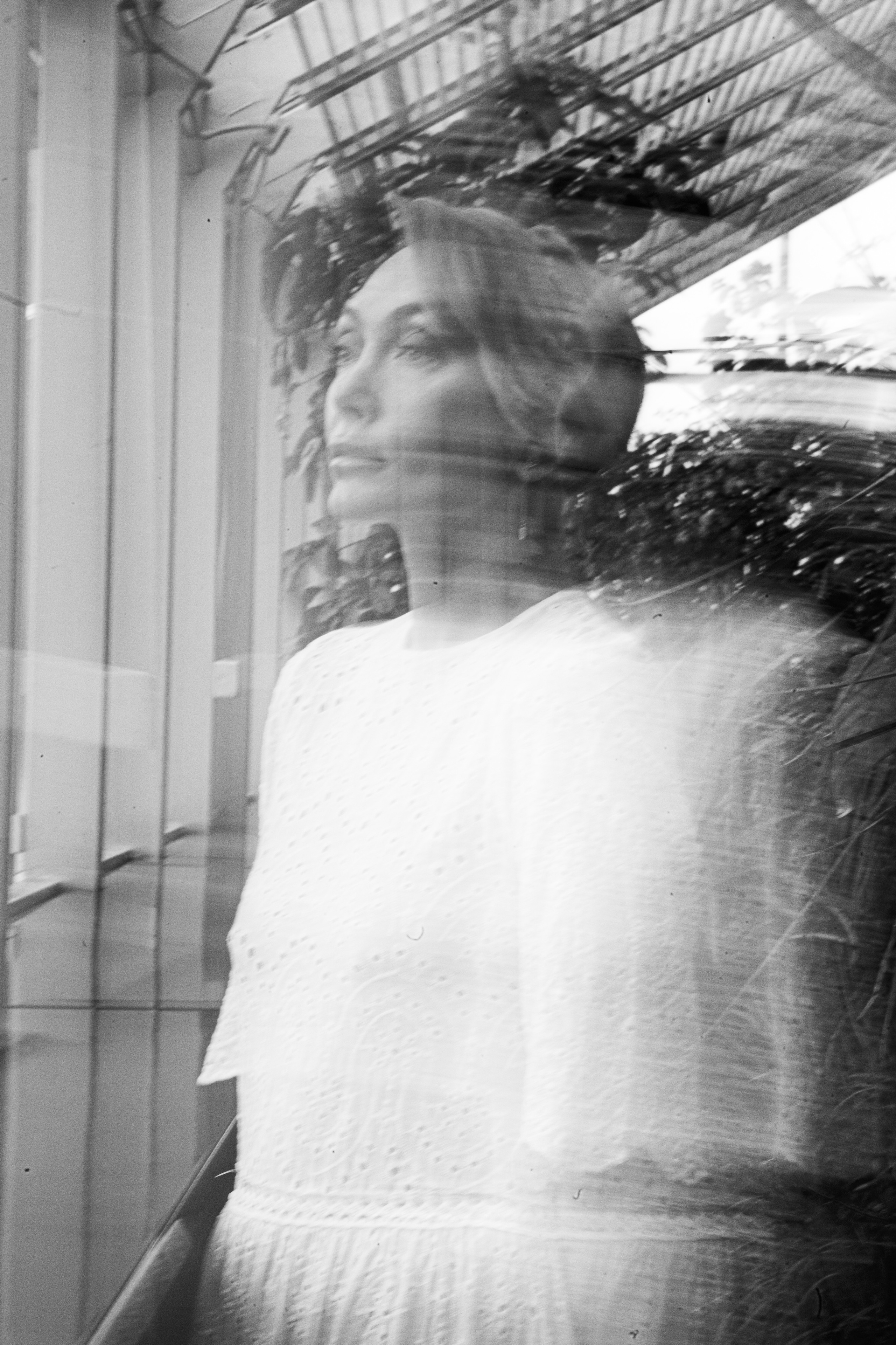 Ульрика. Портретный и свадебный фотограф в Белгороде Глухова Кристина