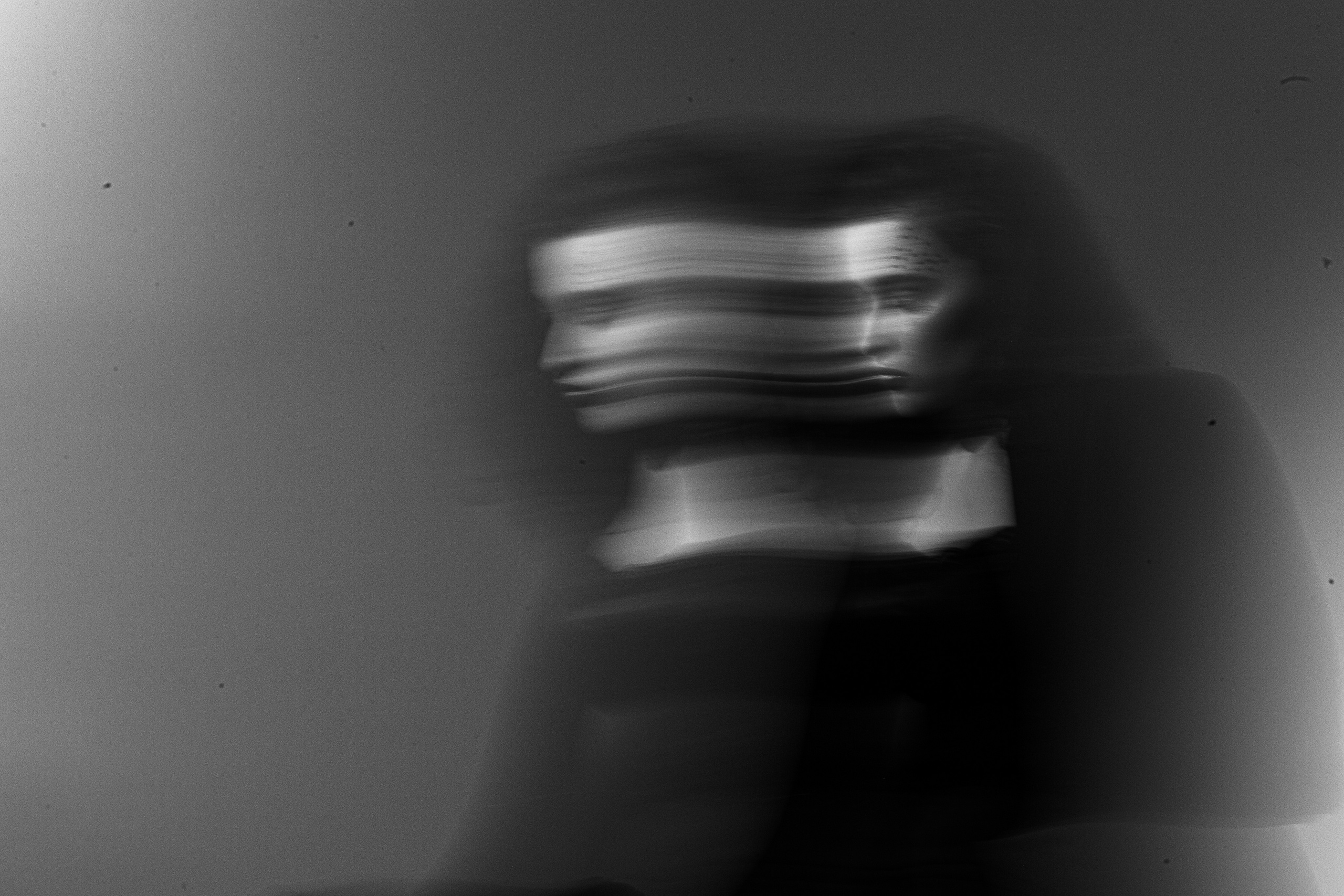 Кристина. Портретный и свадебный фотограф в Белгороде Глухова Кристина