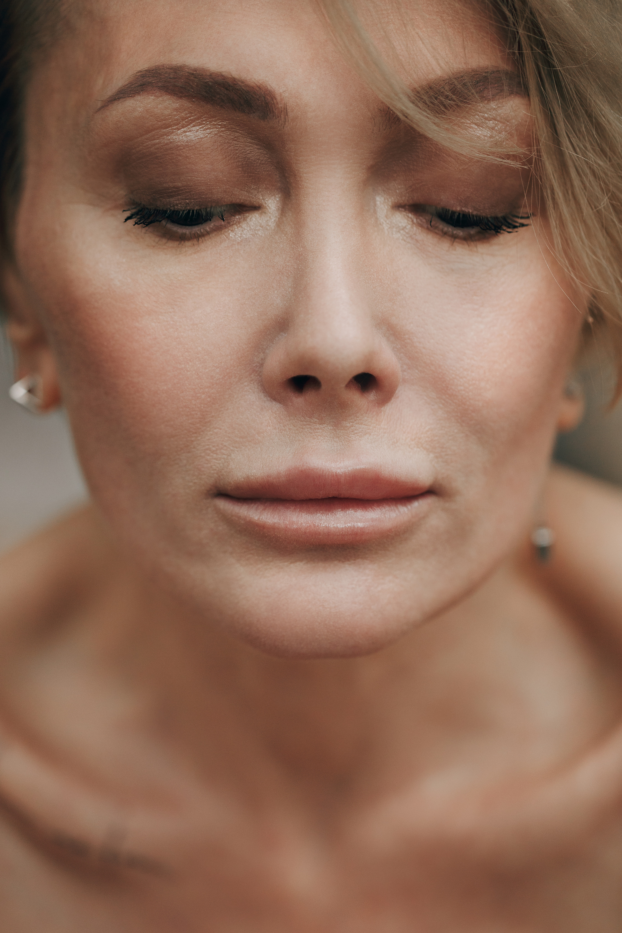 Ульрика. Портретный и свадебный фотограф в Белгороде Глухова Кристина