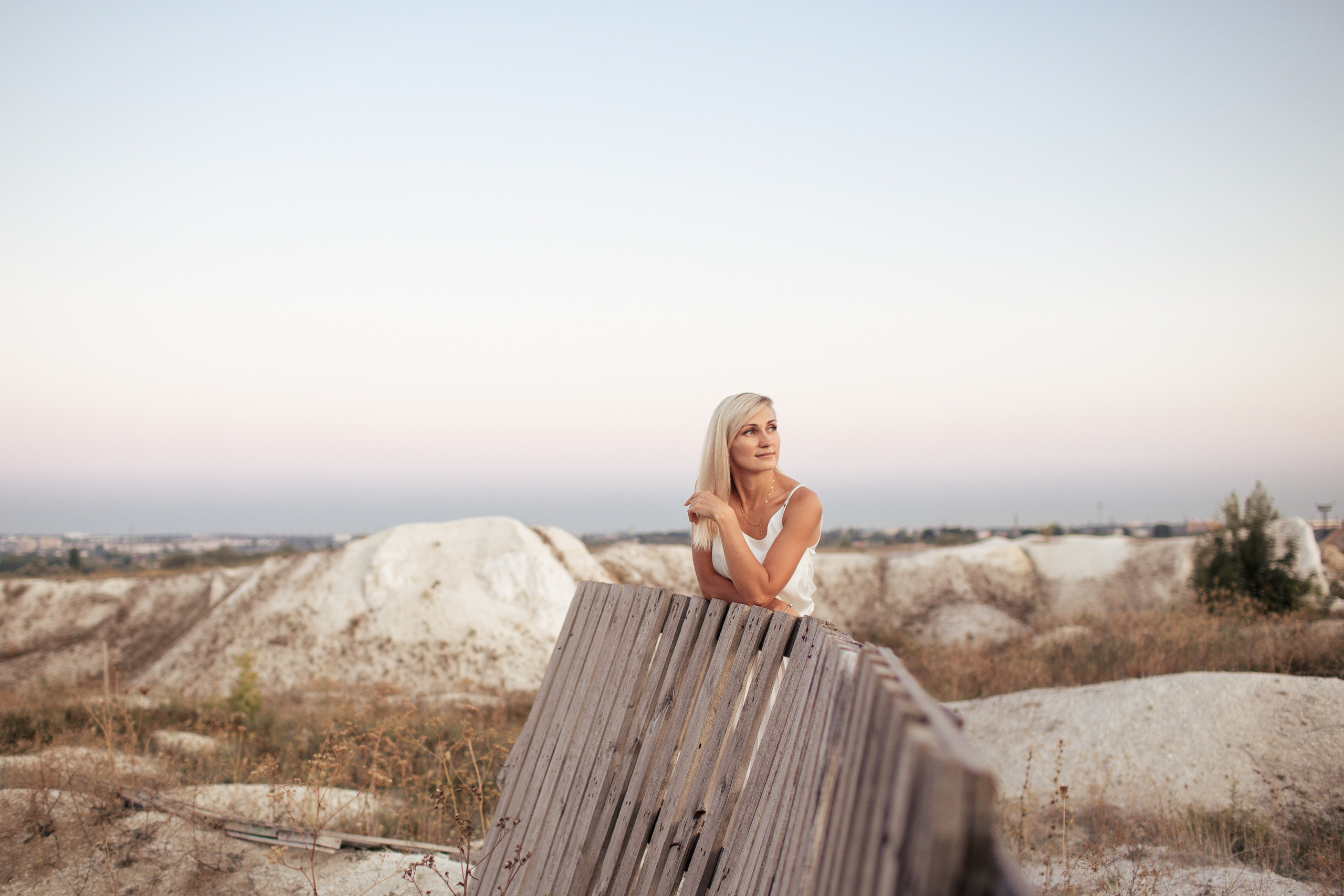 Семейная фотосессия. Портретный и свадебный фотограф в Белгороде Глухова Кристина