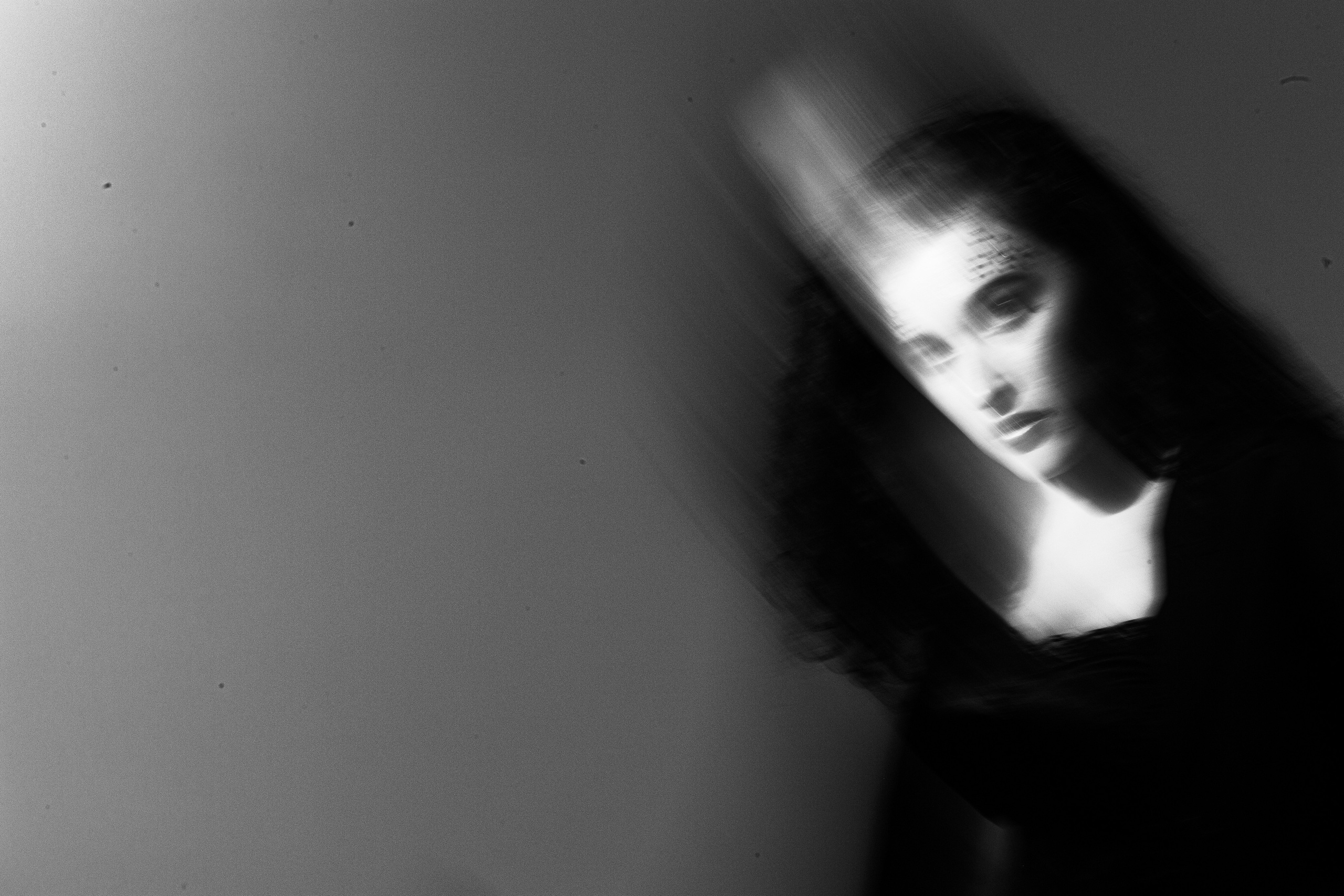 Кристина. Портретный и свадебный фотограф в Белгороде Глухова Кристина