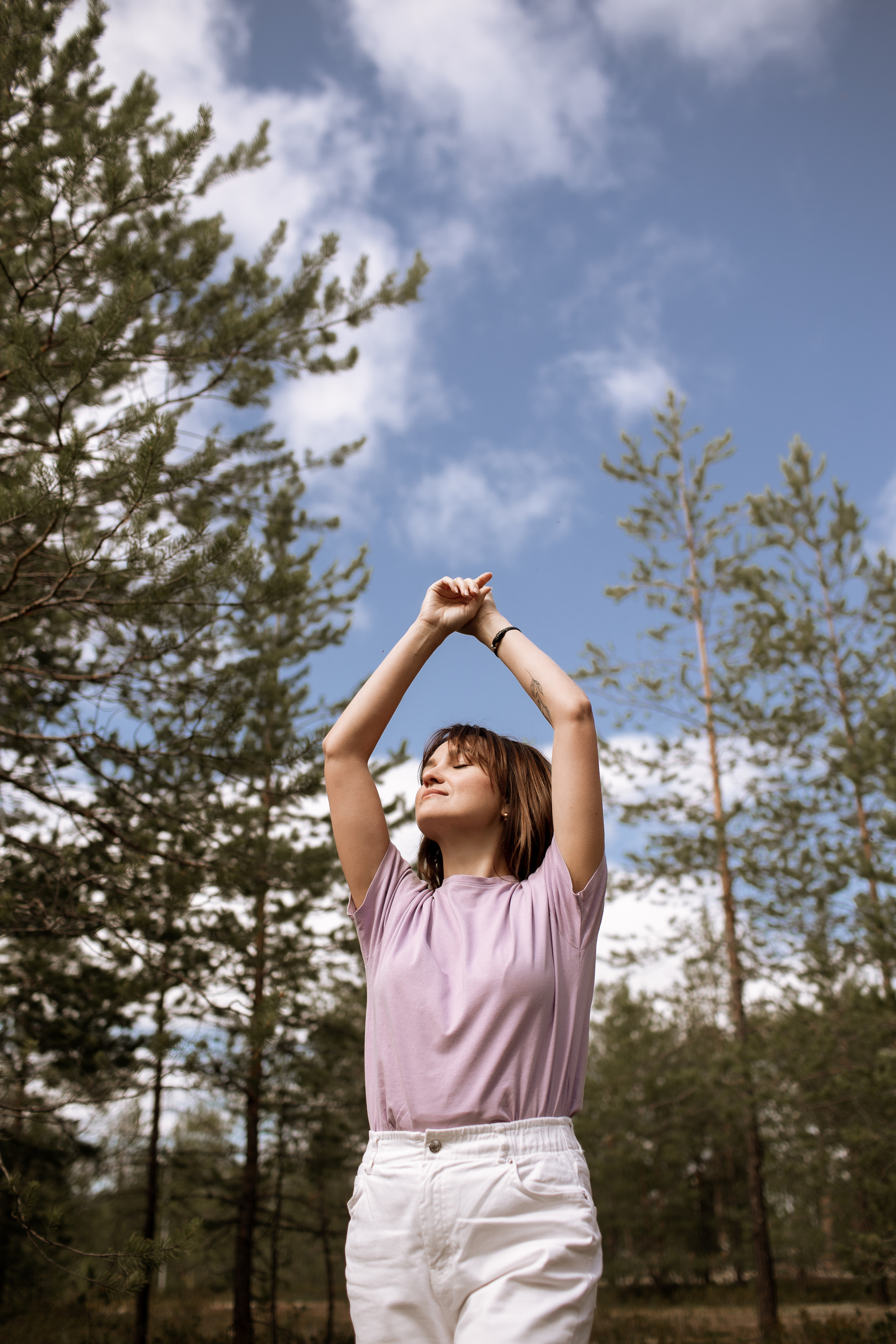 Семейная фотосессия. Портретный и свадебный фотограф в Белгороде Глухова Кристина